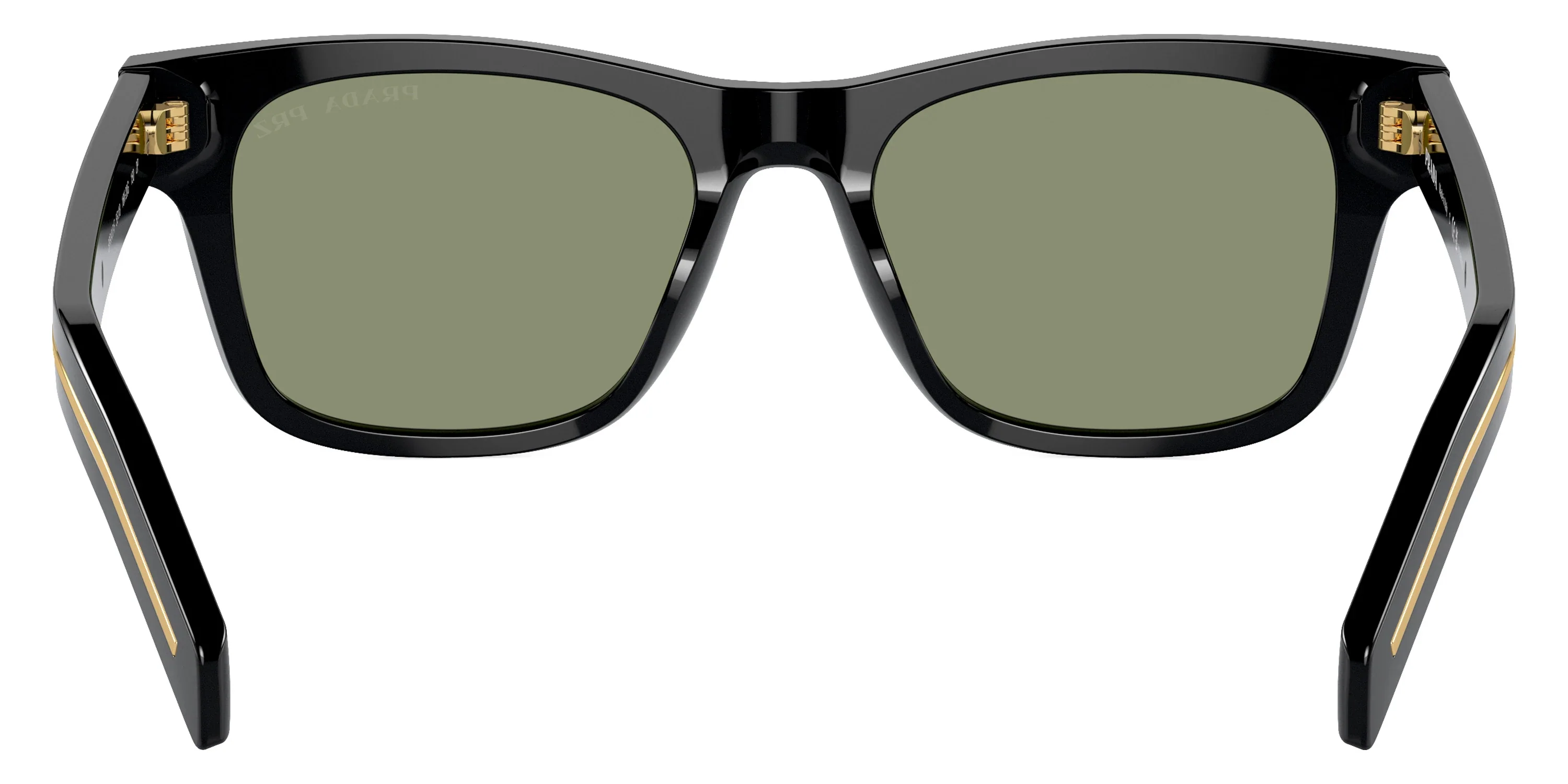 Prada - PR A17SF - Image 9