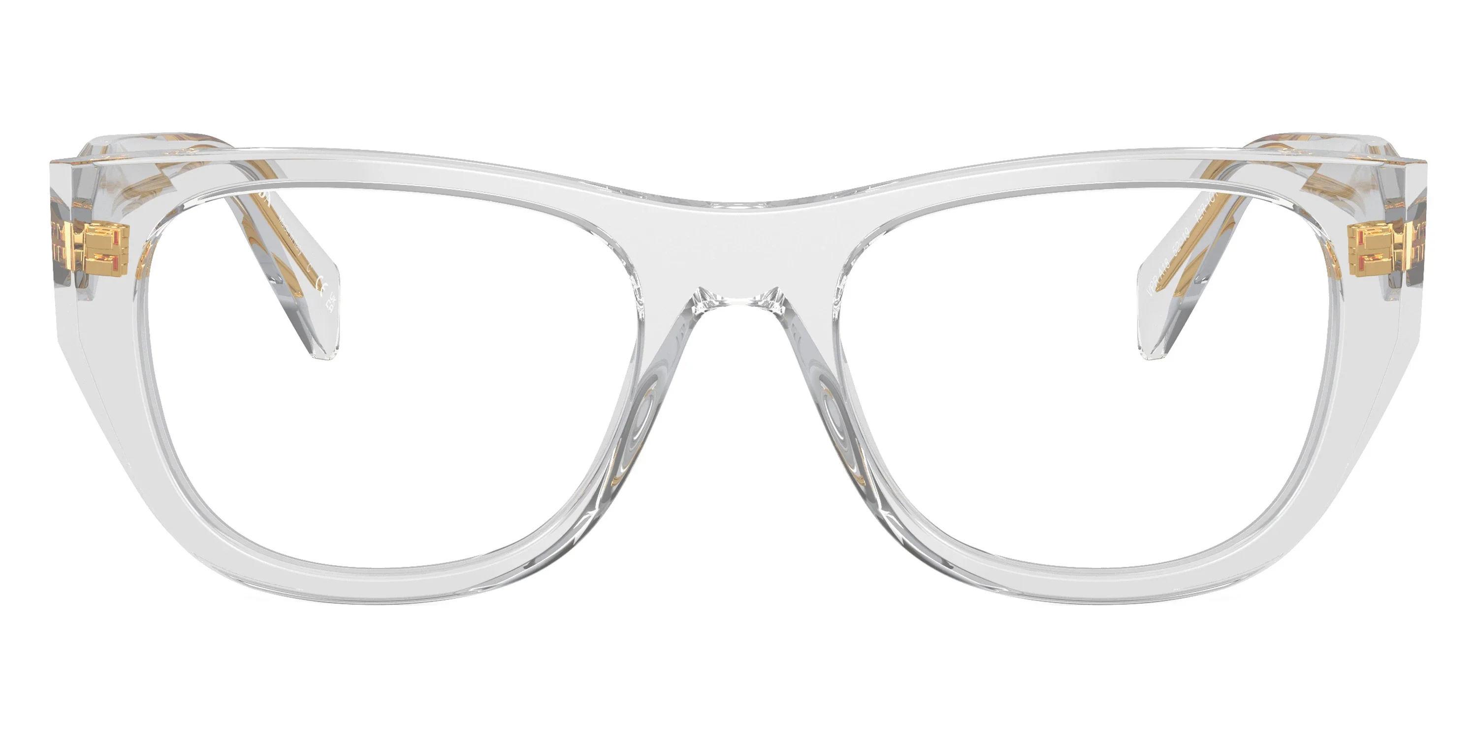 Prada - PR A18V