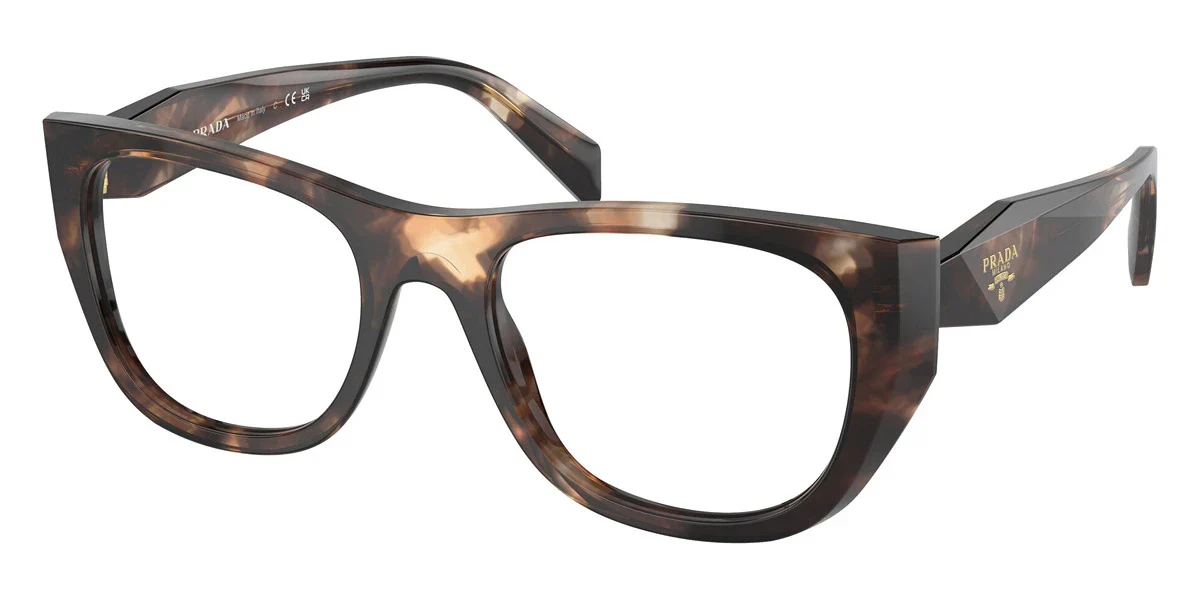 Prada - PR A18V - Image 12