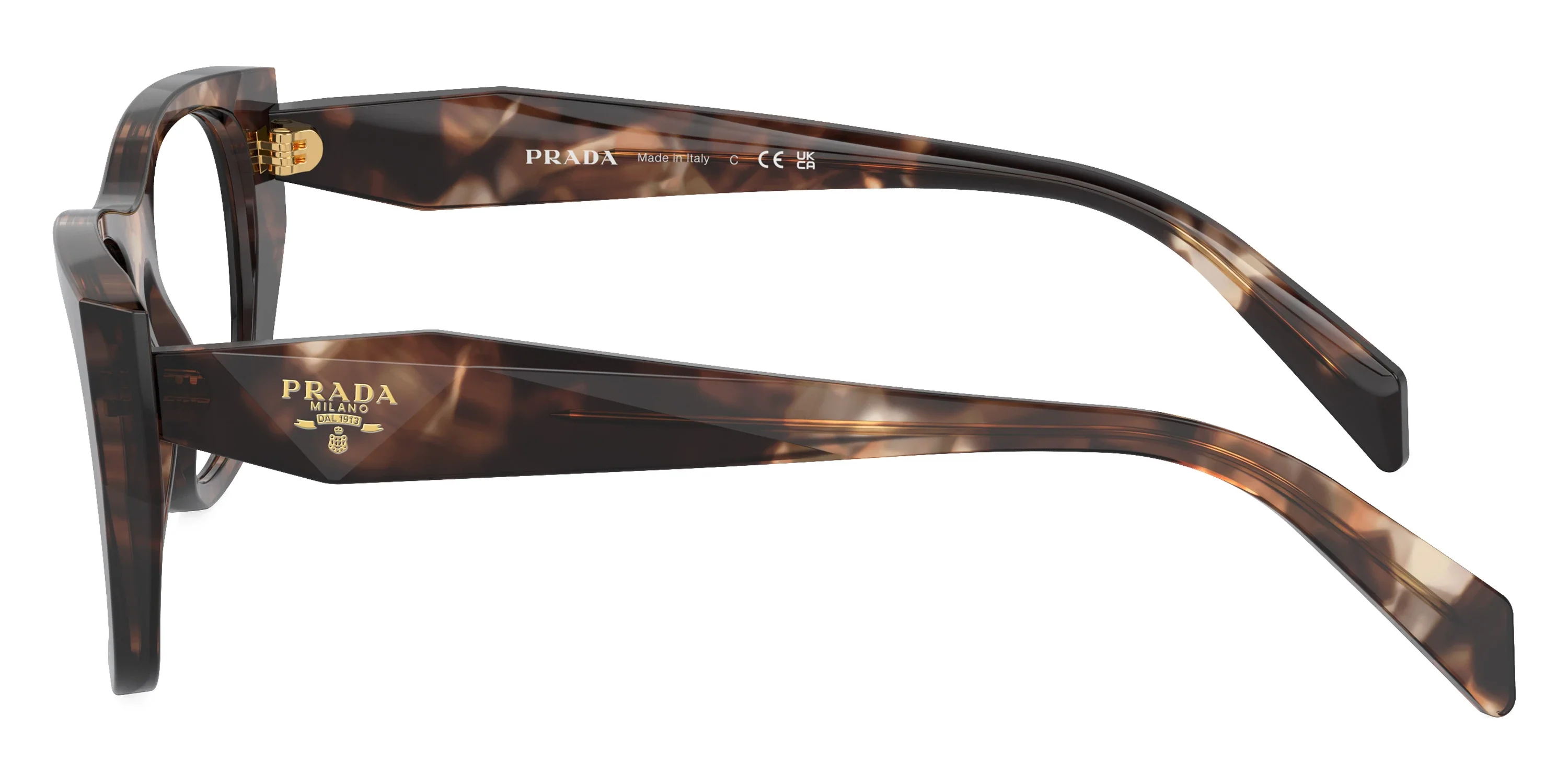 Prada - PR A18V - Image 13
