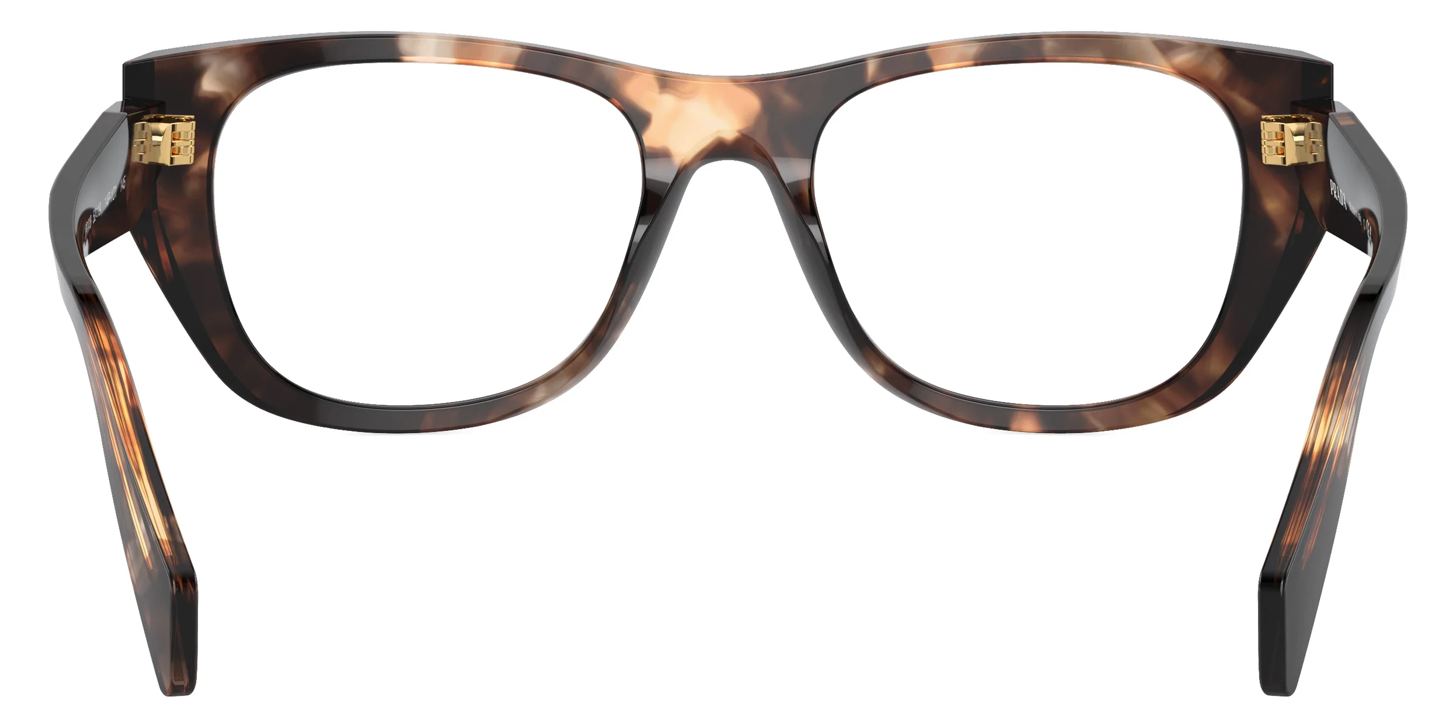 Prada - PR A18V - Image 14