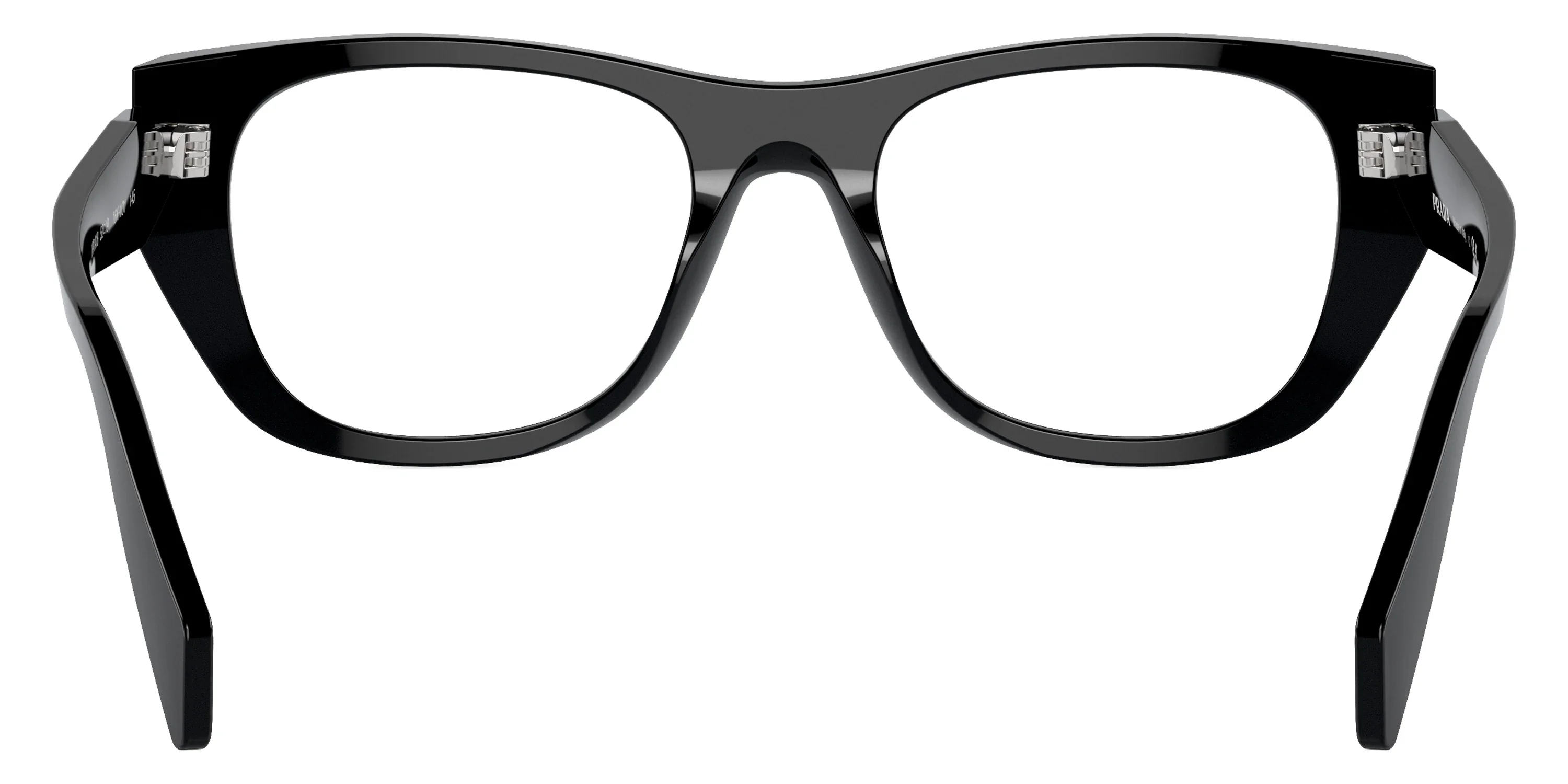Prada - PR A18V - Image 19