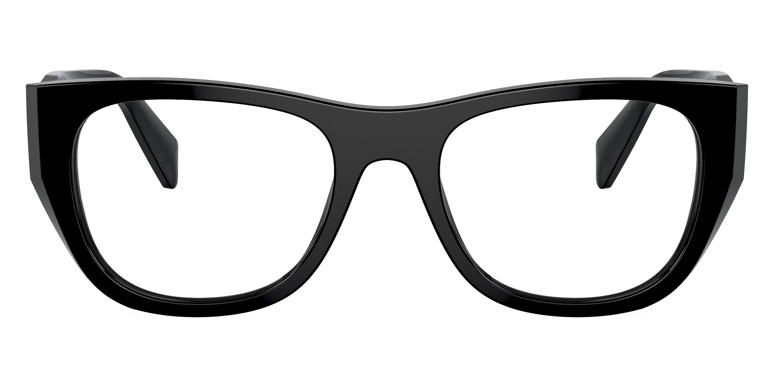 Prada - PR A18V - Image 21