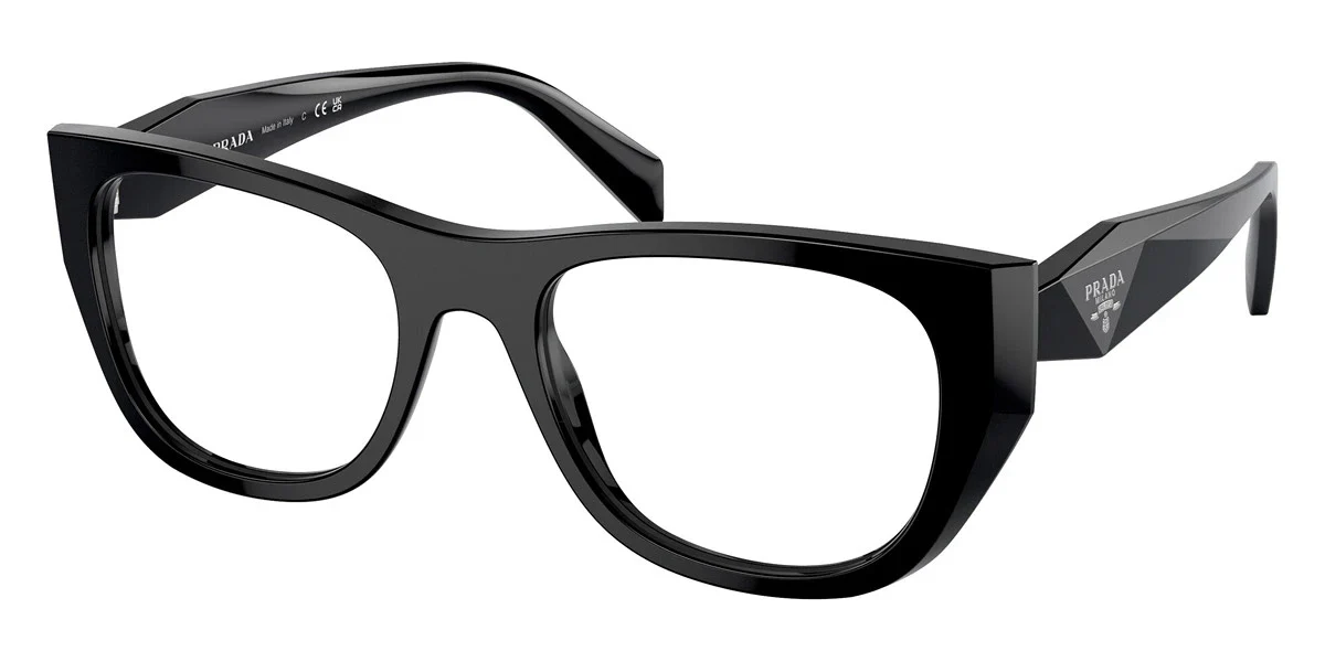 Prada - PR A18V - Image 22