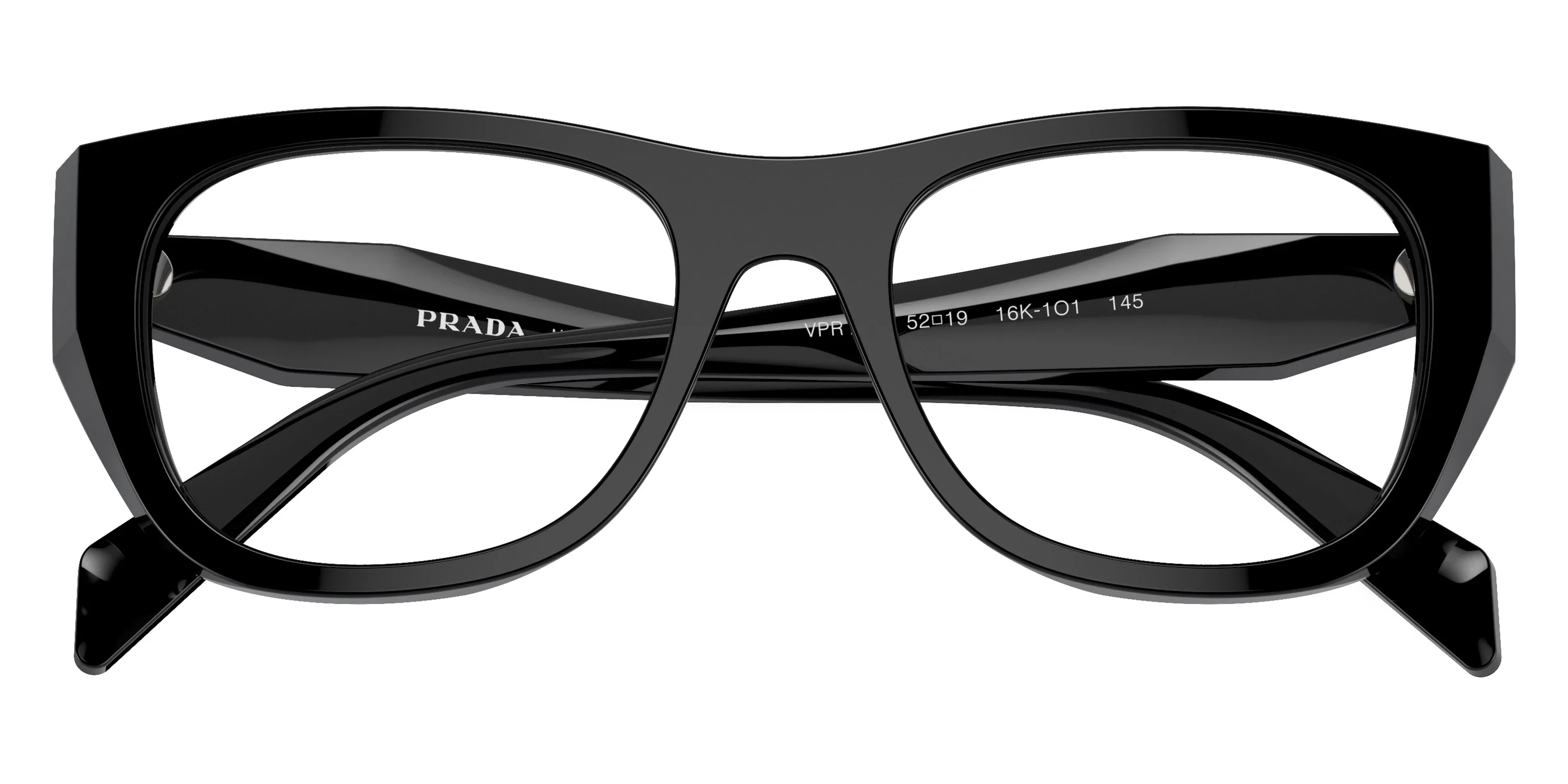 Prada - PR A18V - Image 25