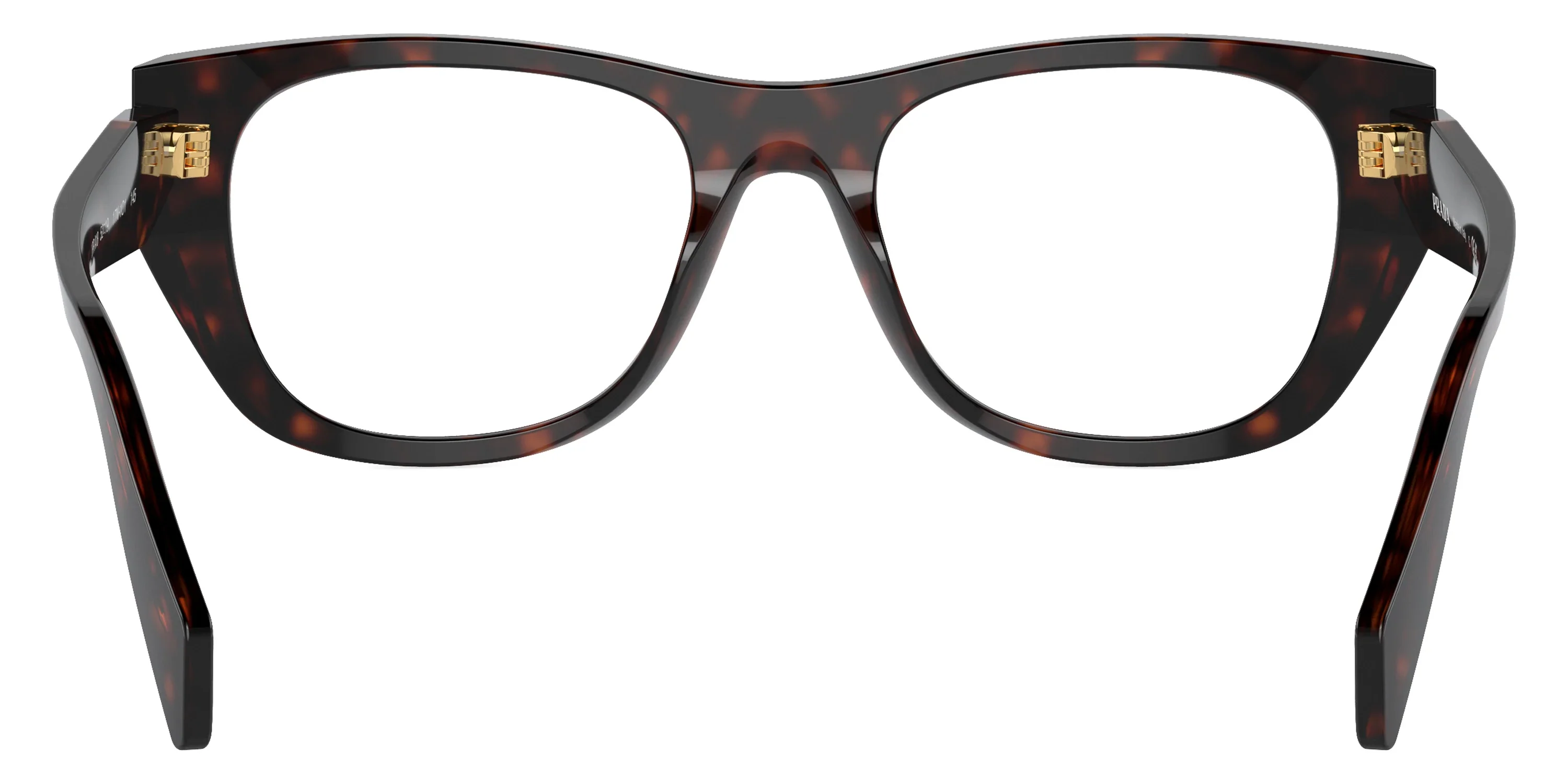 Prada - PR A18V - Image 29