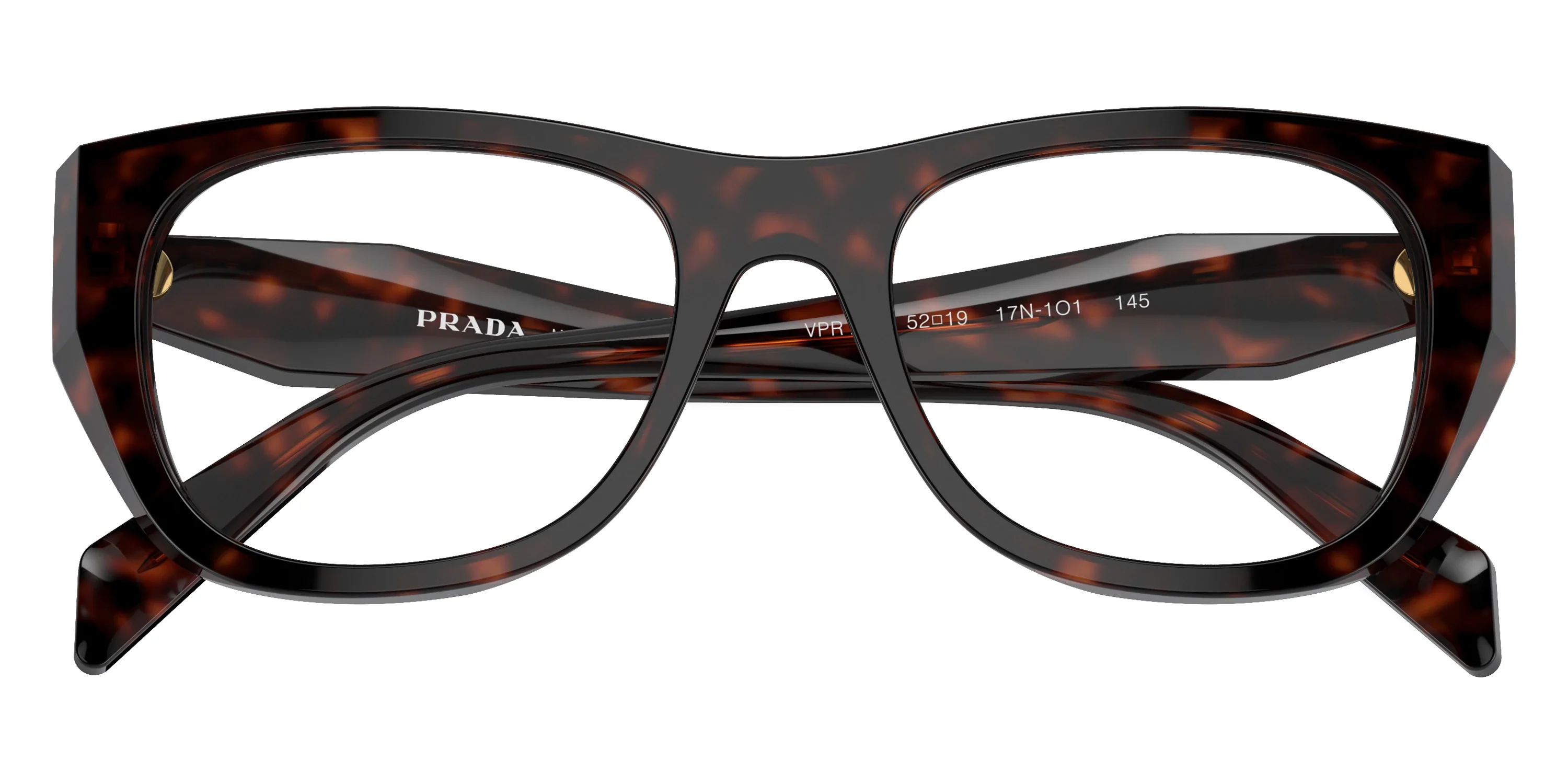 Prada - PR A18V - Image 30