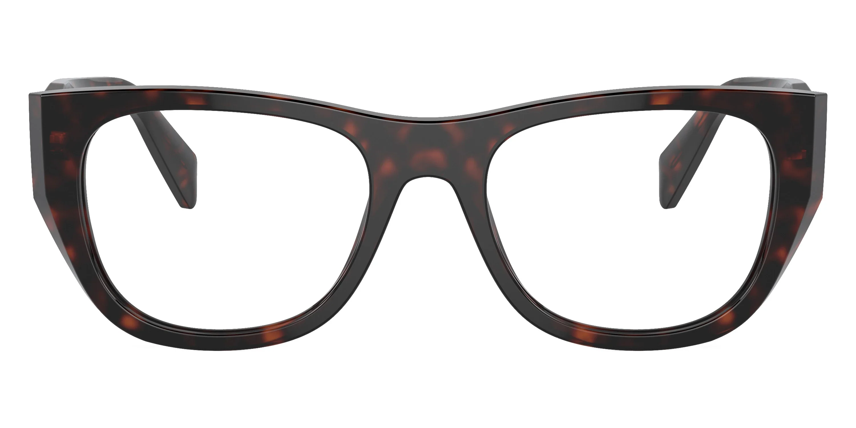 Prada - PR A18V - Image 31