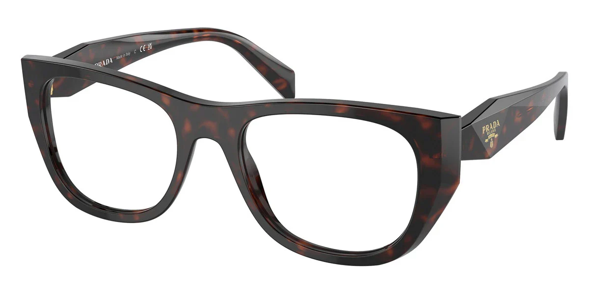 Prada - PR A18V - Image 32