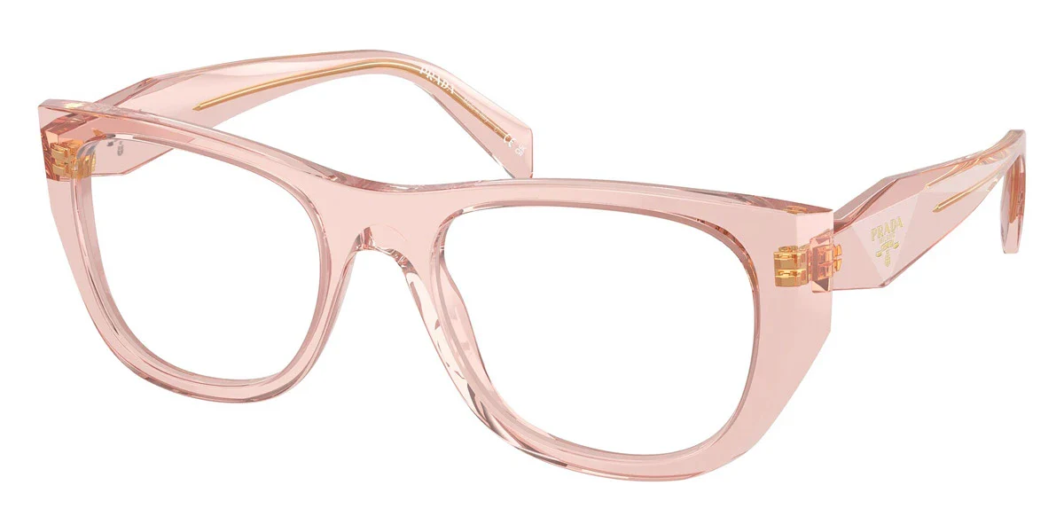 Prada - PR A18V - Image 37