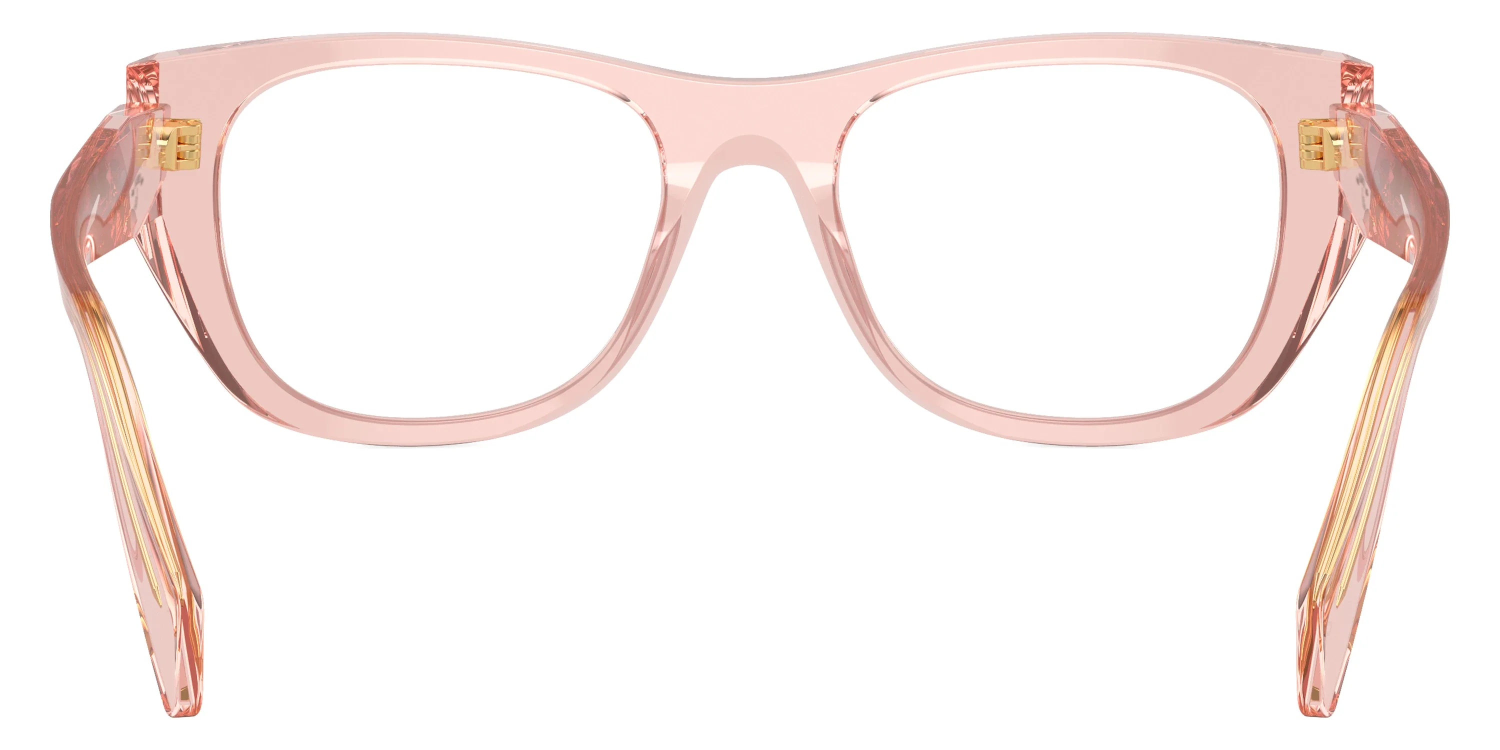 Prada - PR A18V - Image 39