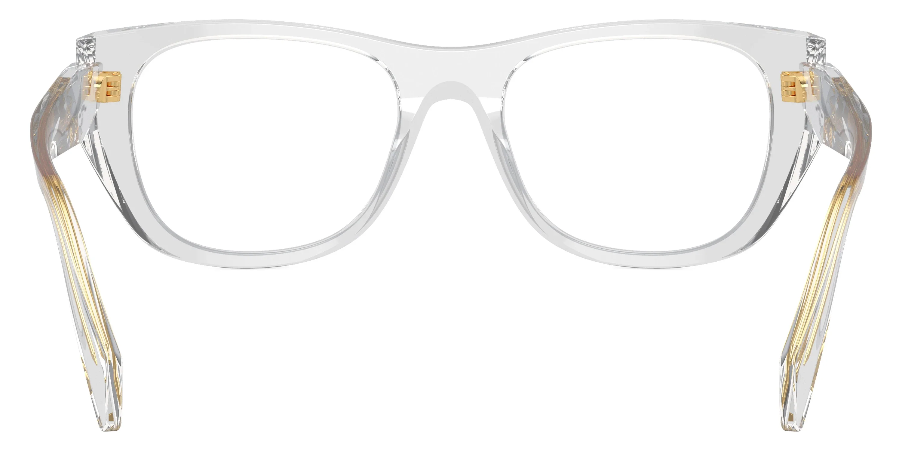 Prada - PR A18V - Image 4