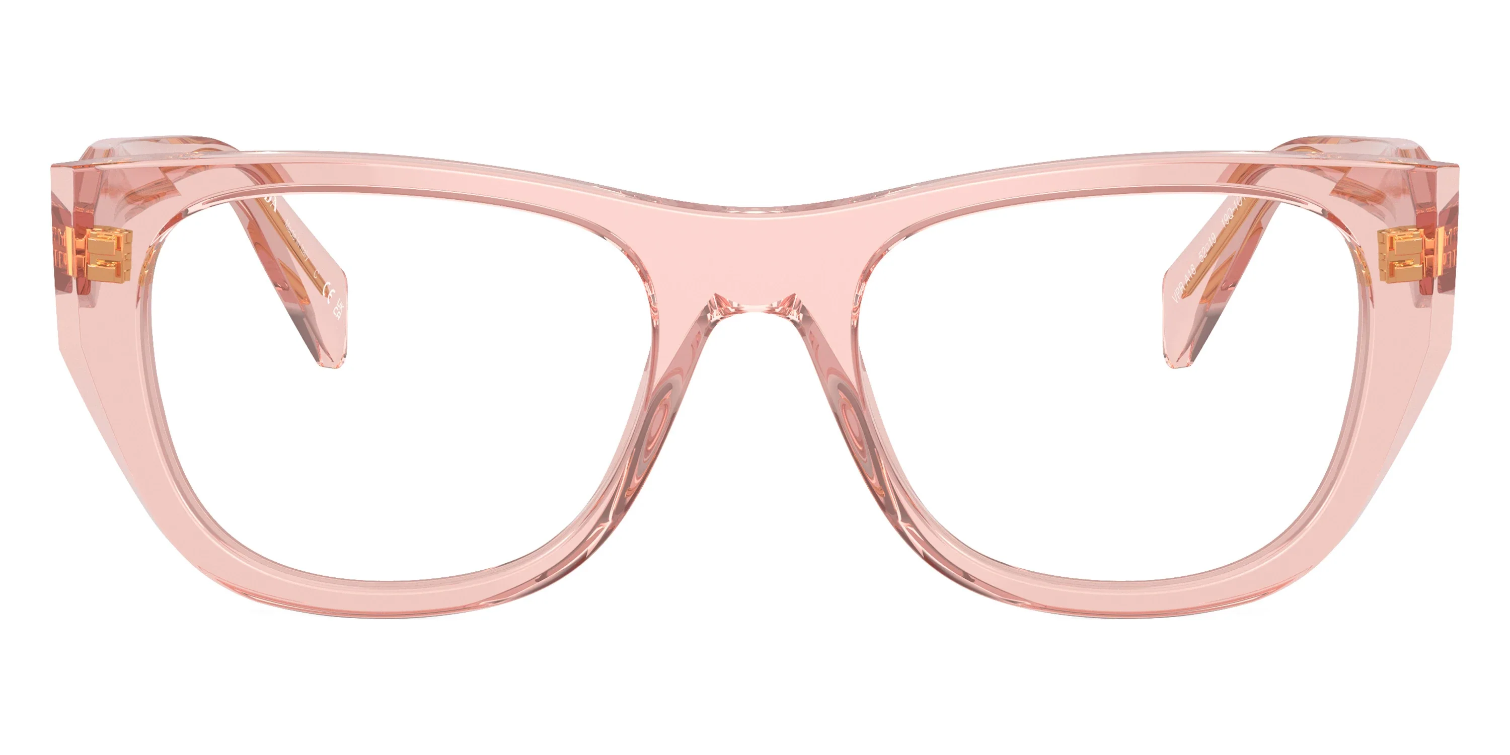 Prada - PR A18V - Image 41