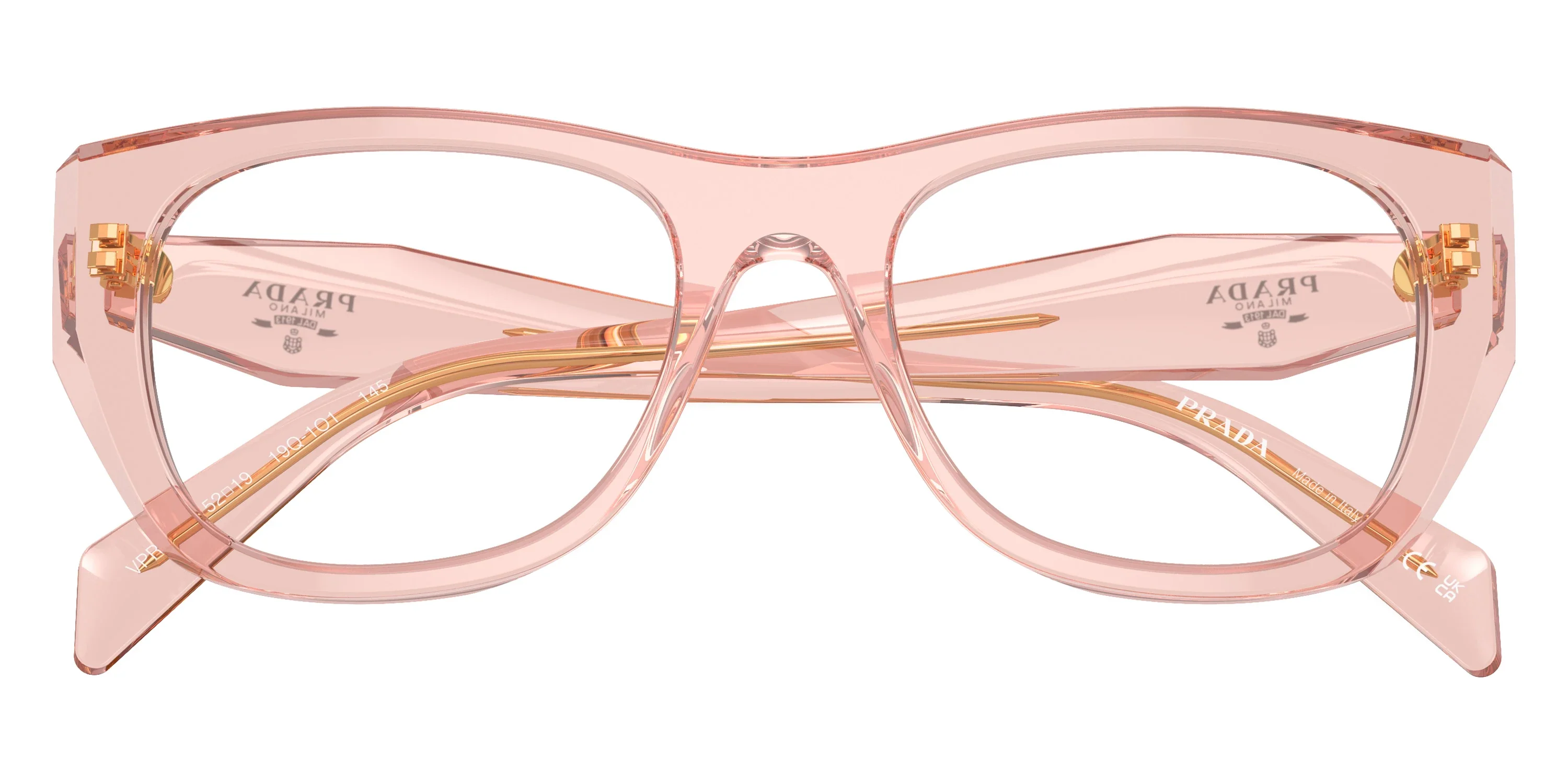 Prada - PR A18V - Image 45