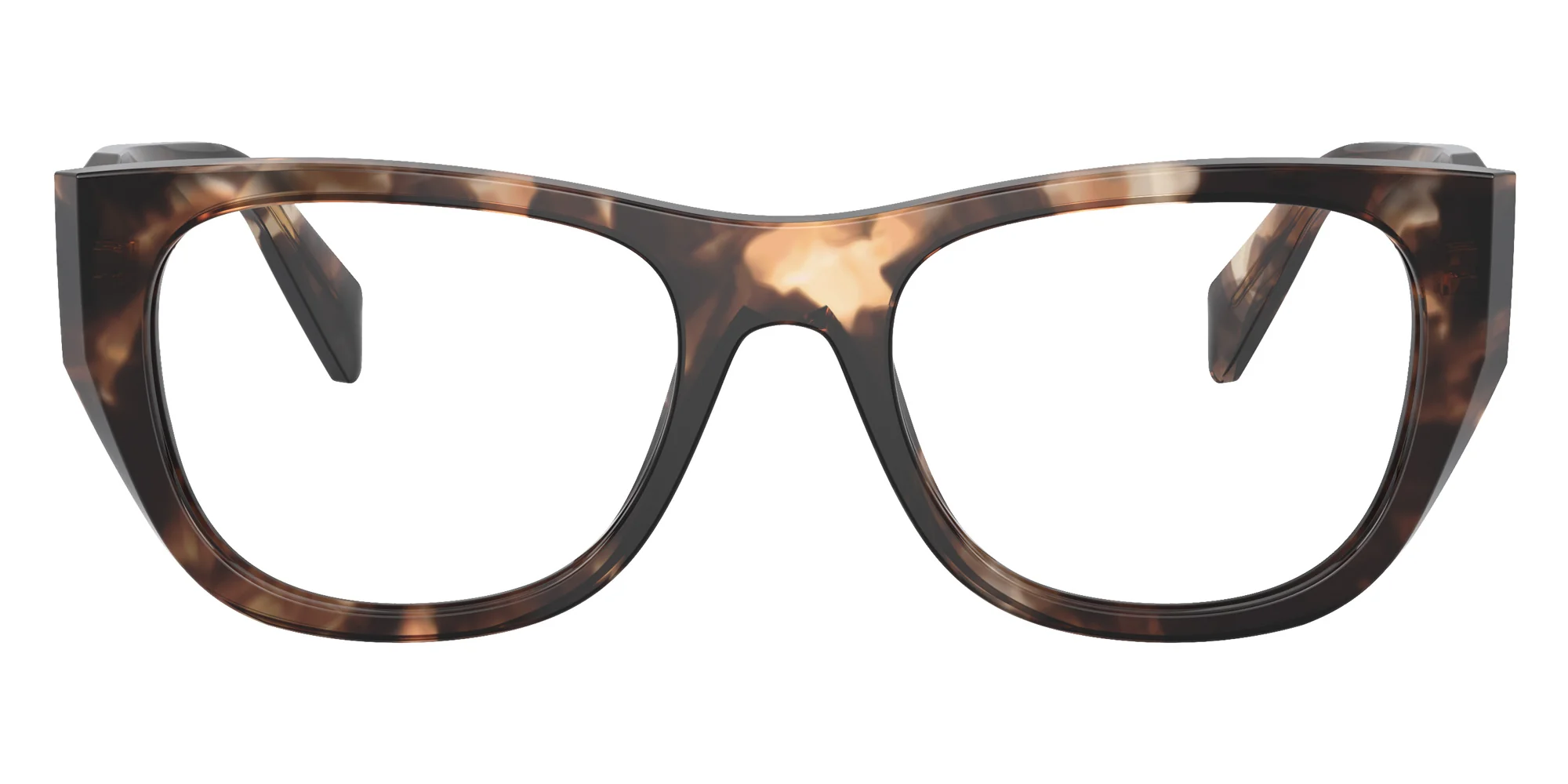 Prada - PR A18V - Image 46