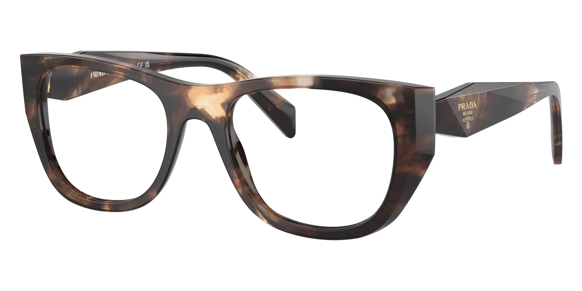 Prada - PR A18V - Image 47