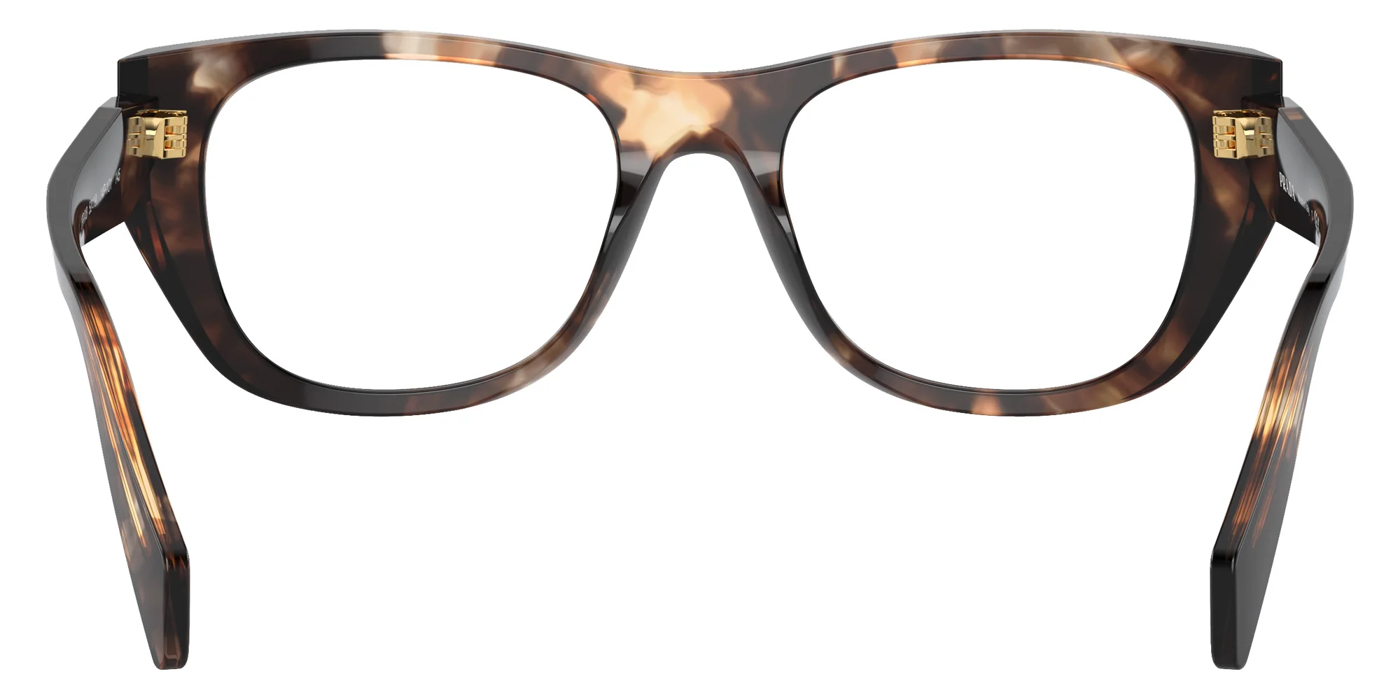 Prada - PR A18V - Image 49