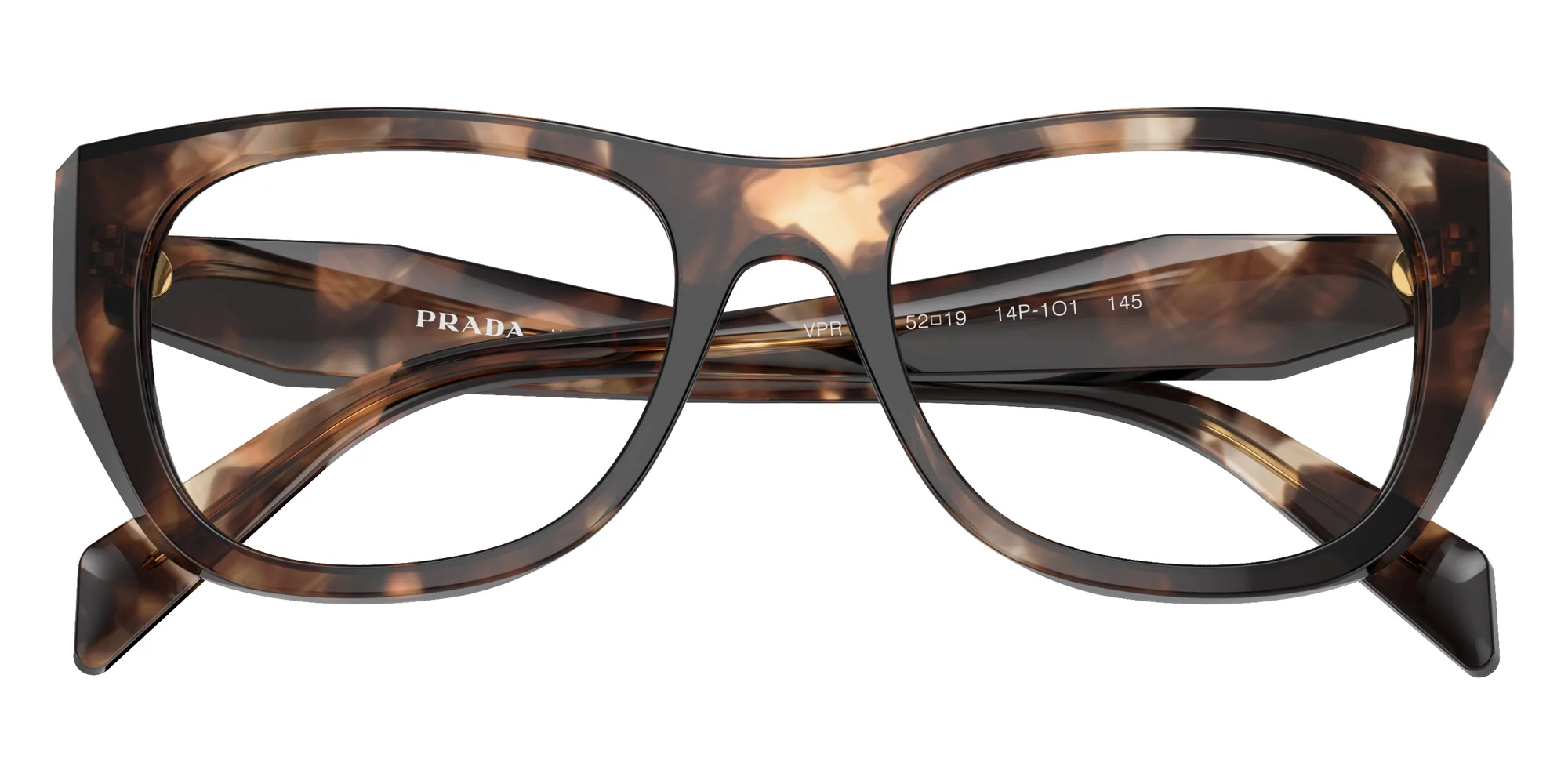 Prada - PR A18V - Image 50