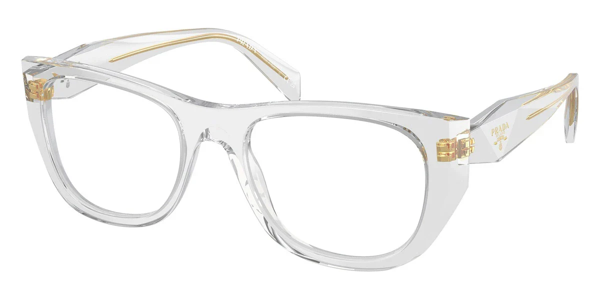 Prada - PR A18V - Image 7