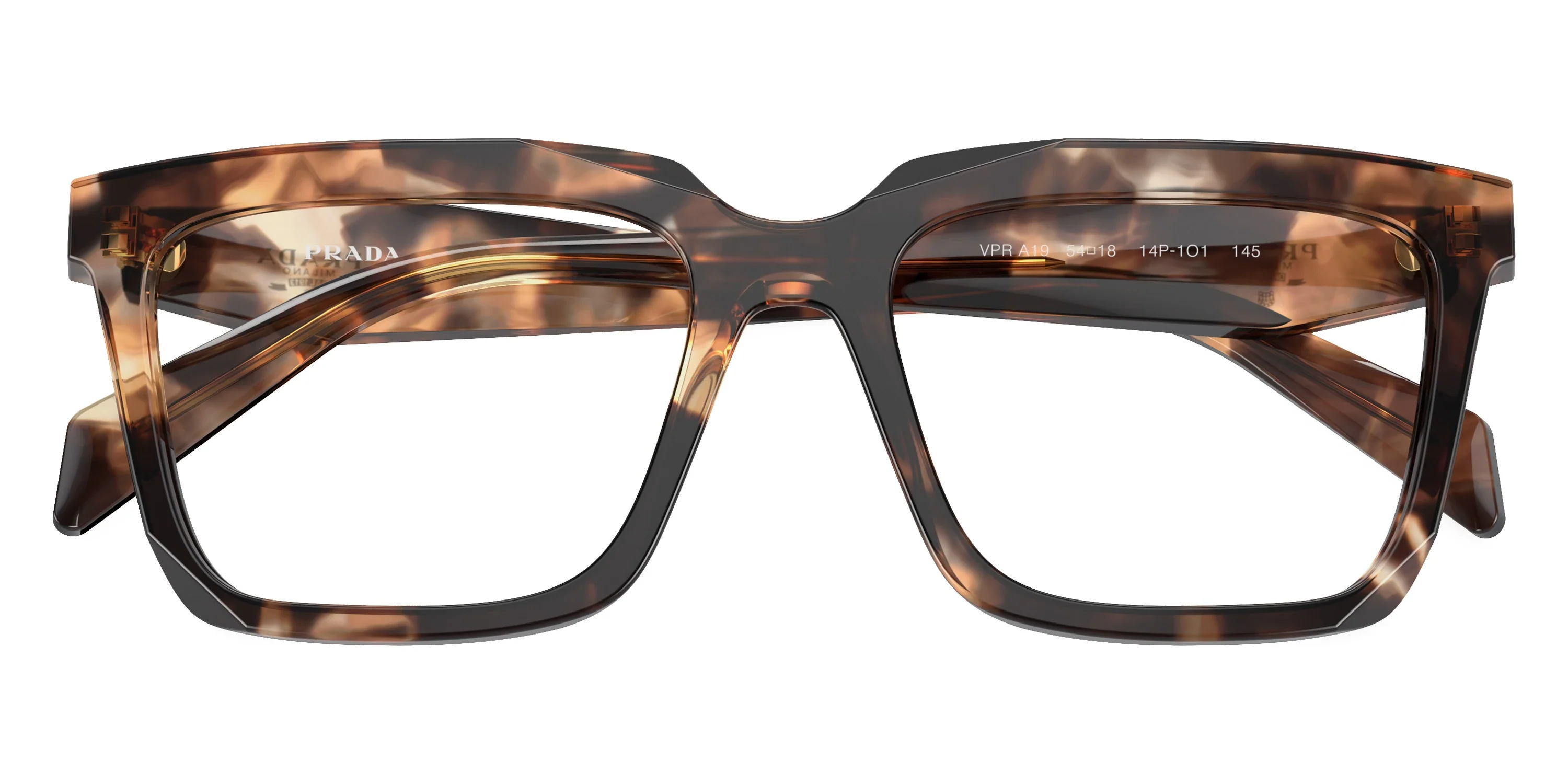 Prada - PR A19V - Image 10