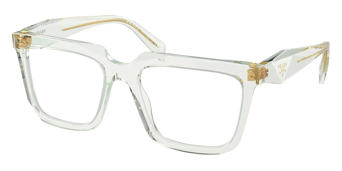 Prada - PR A19V - Image 12