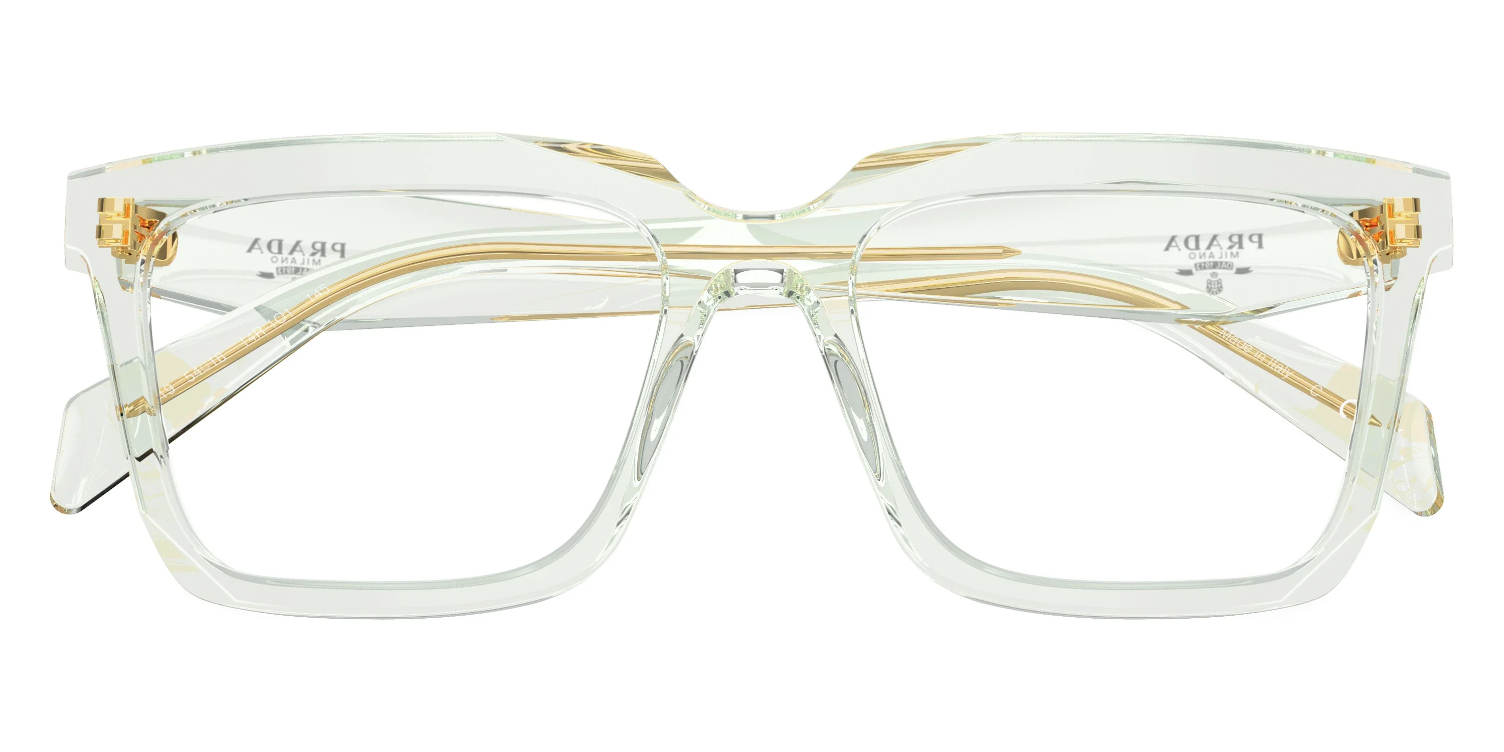 Prada - PR A19V - Image 15