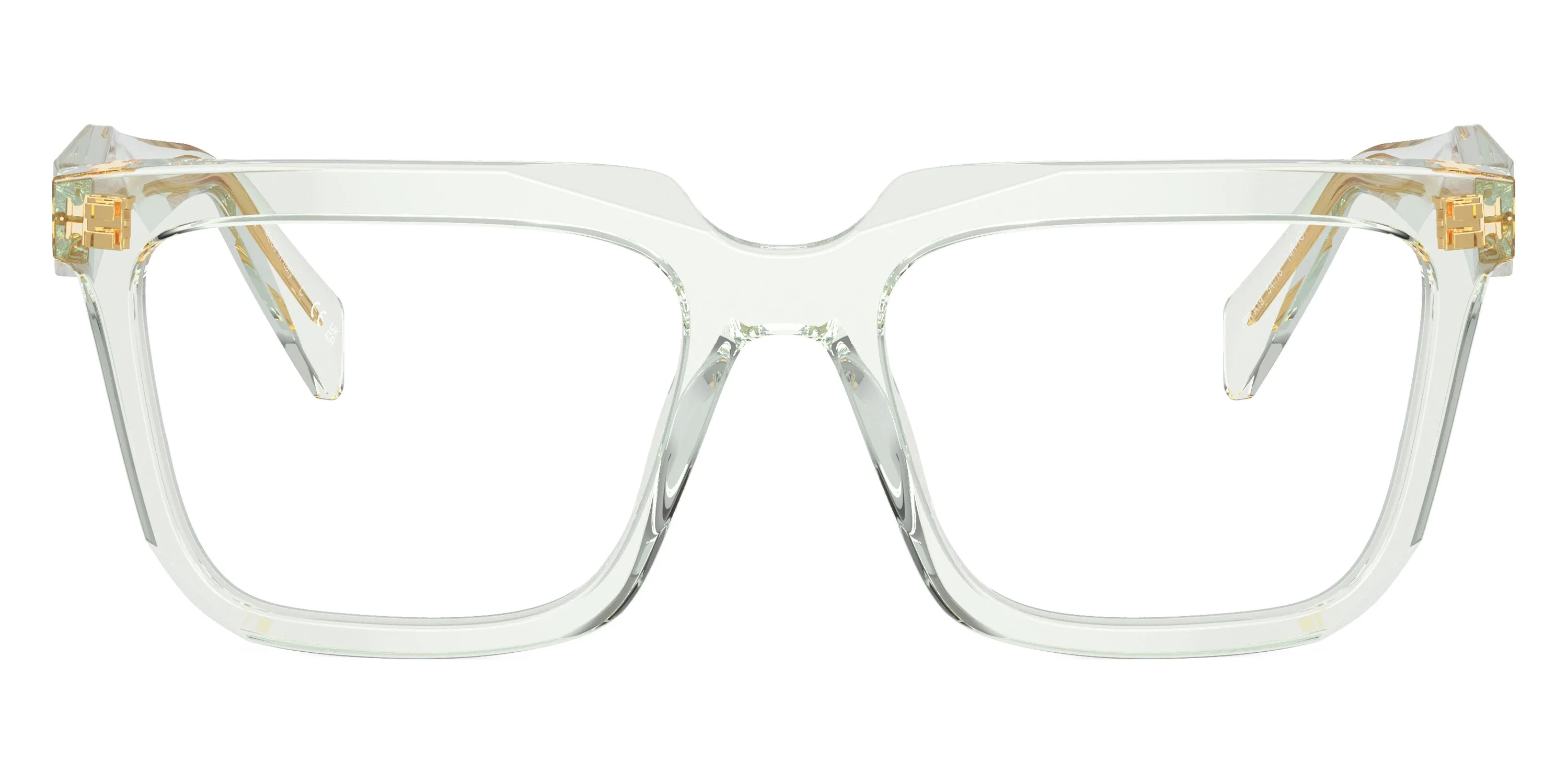 Prada - PR A19V - Image 16