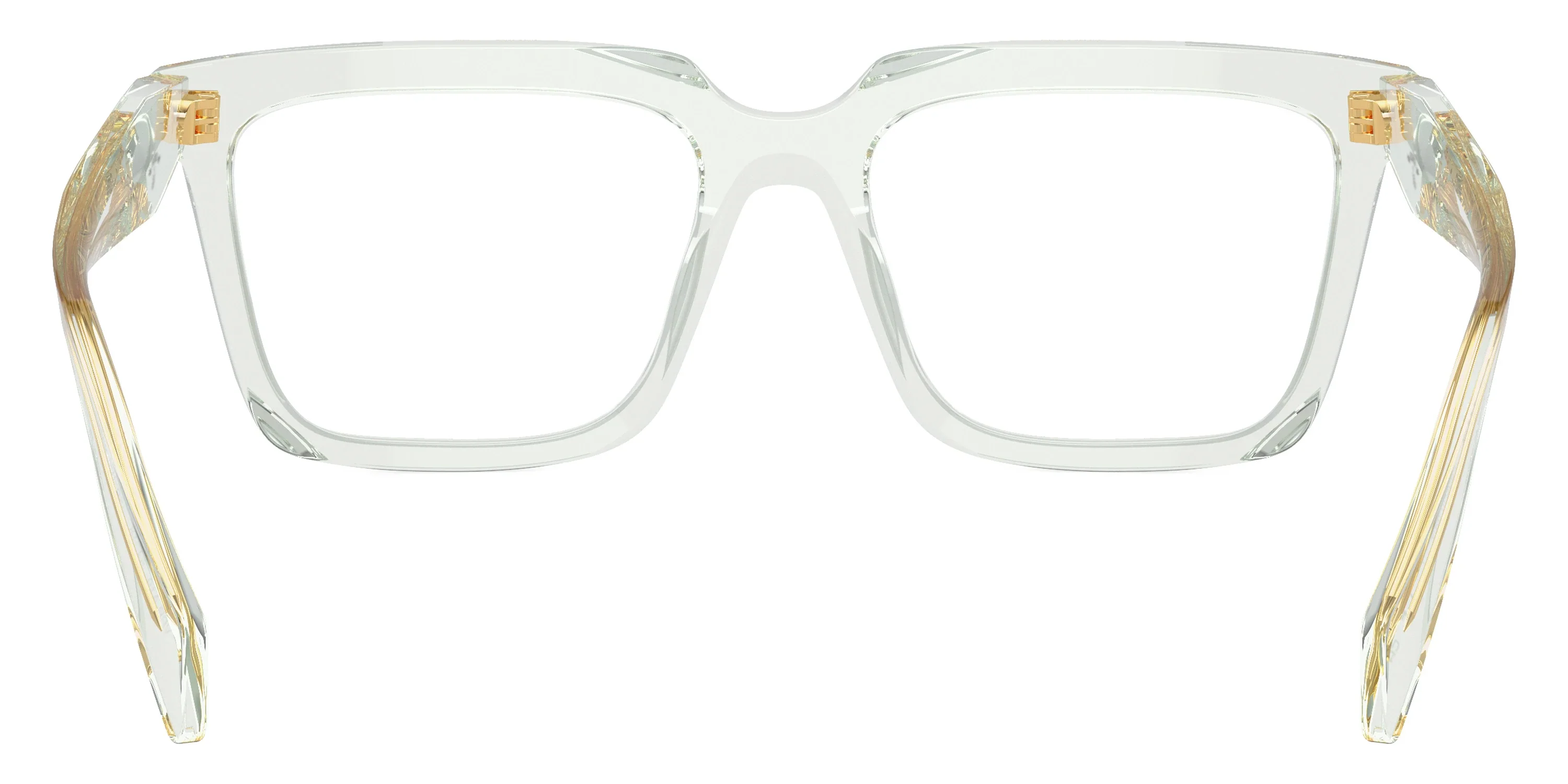Prada - PR A19V - Image 19