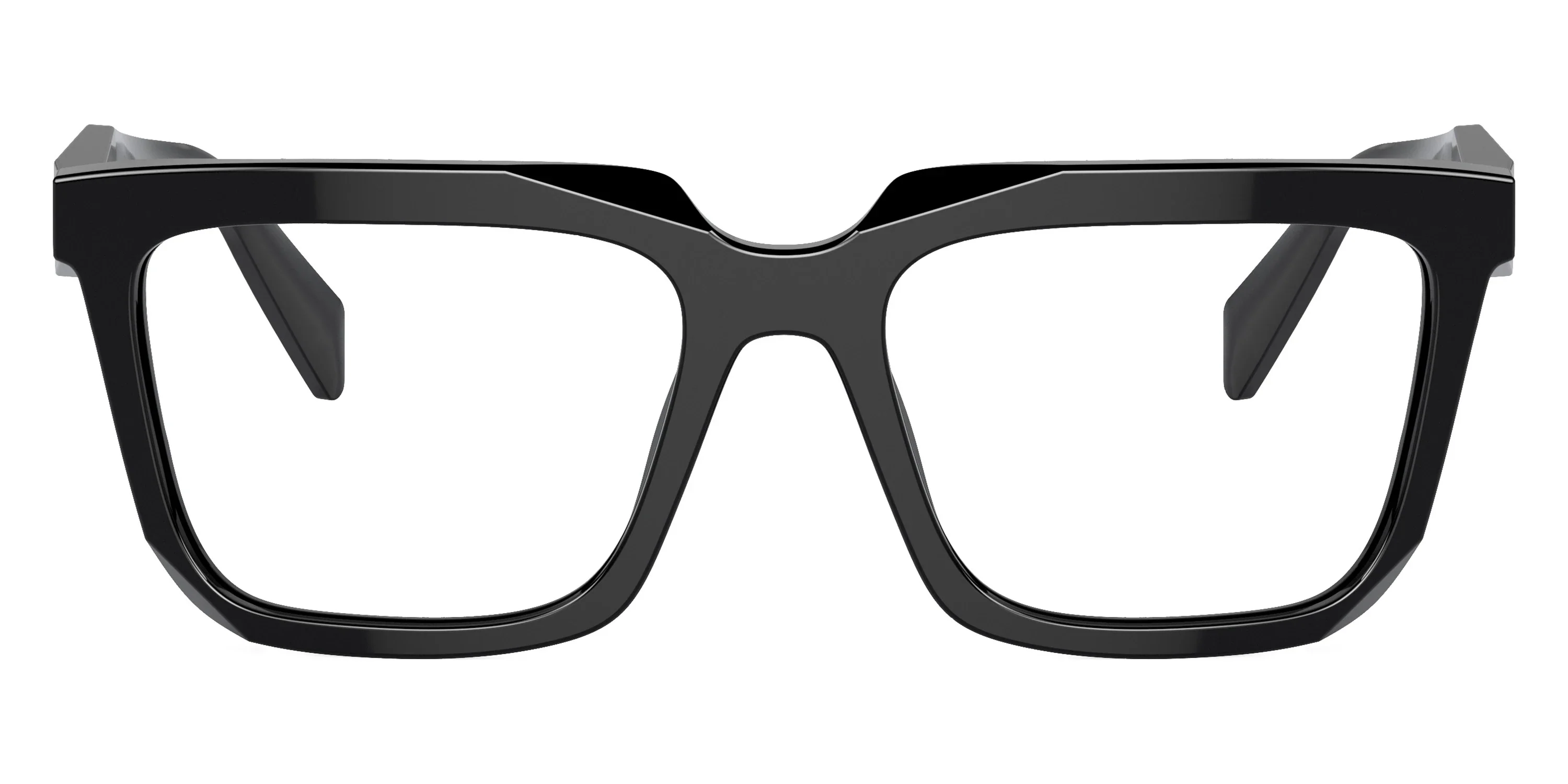 Prada - PR A19V - Image 21