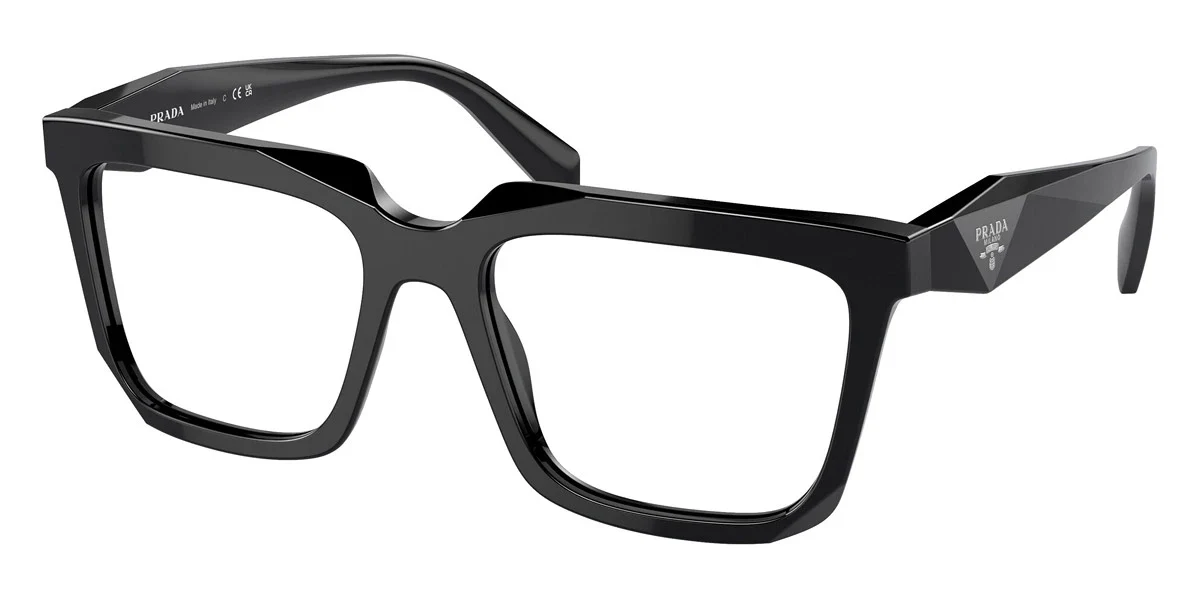 Prada - PR A19V - Image 22