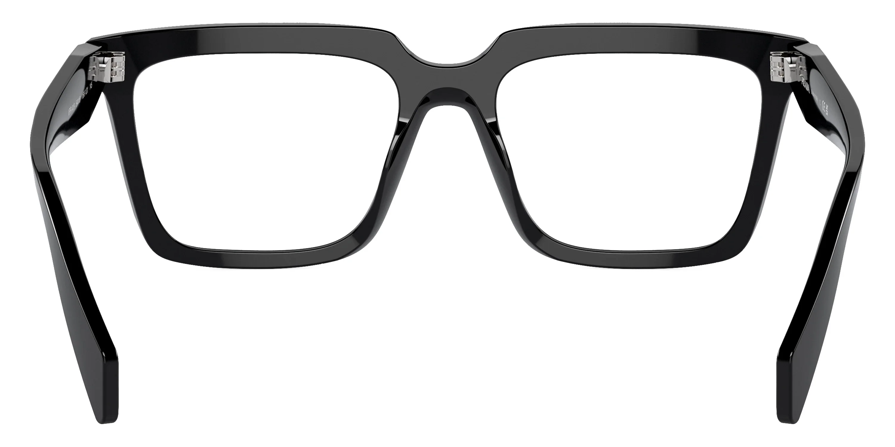 Prada - PR A19V - Image 24