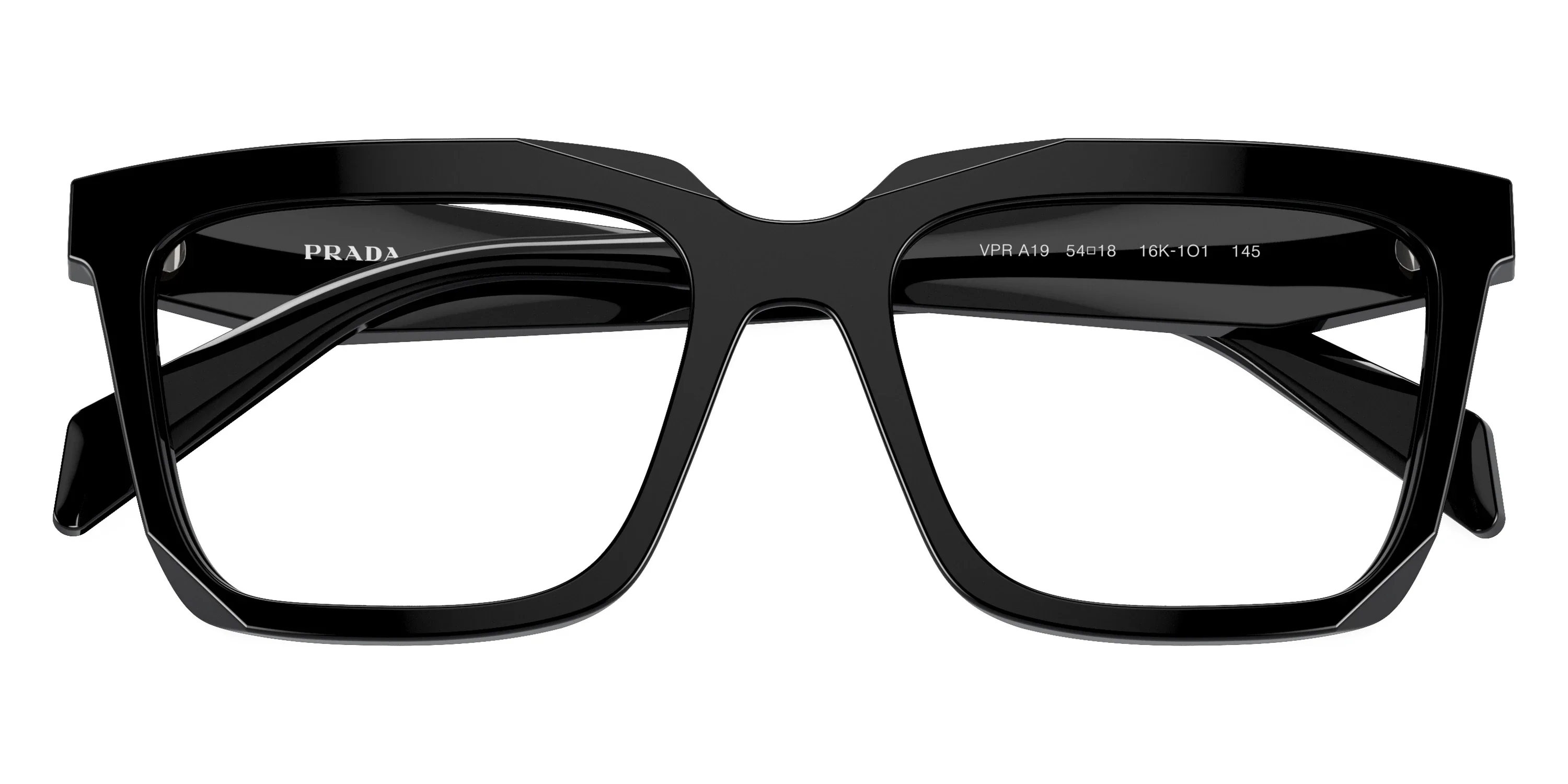 Prada - PR A19V - Image 25