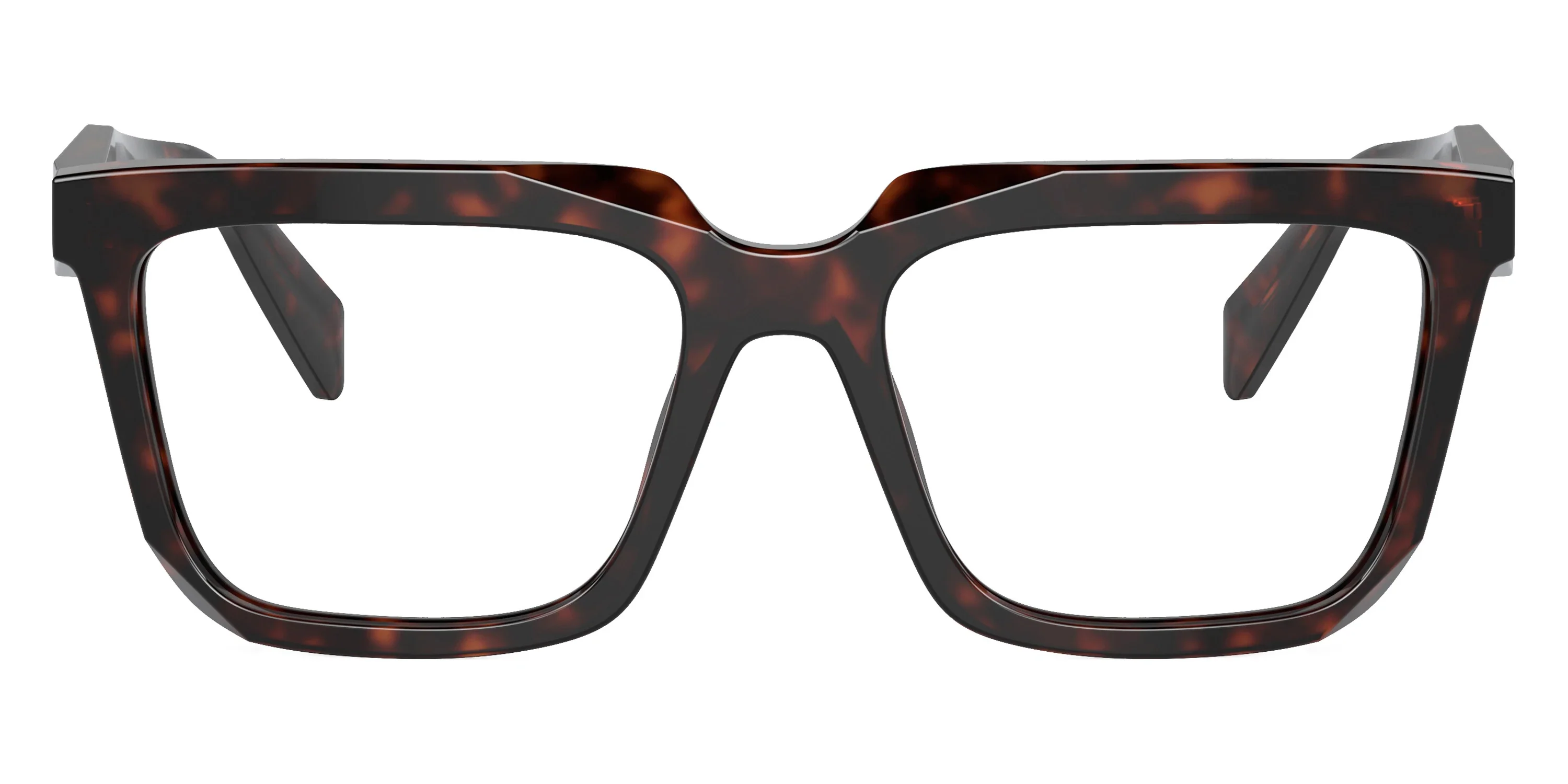 Prada - PR A19V - Image 26