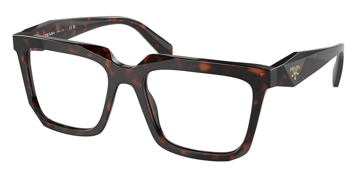 Prada - PR A19V - Image 27