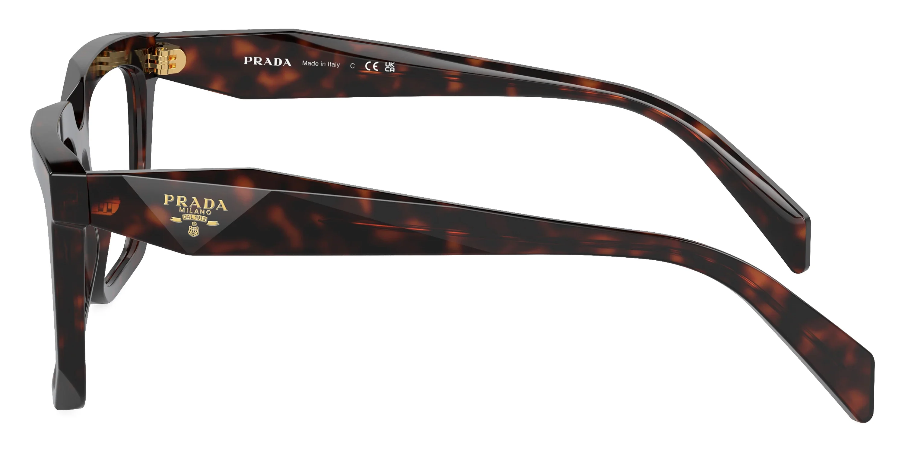 Prada - PR A19V - Image 28