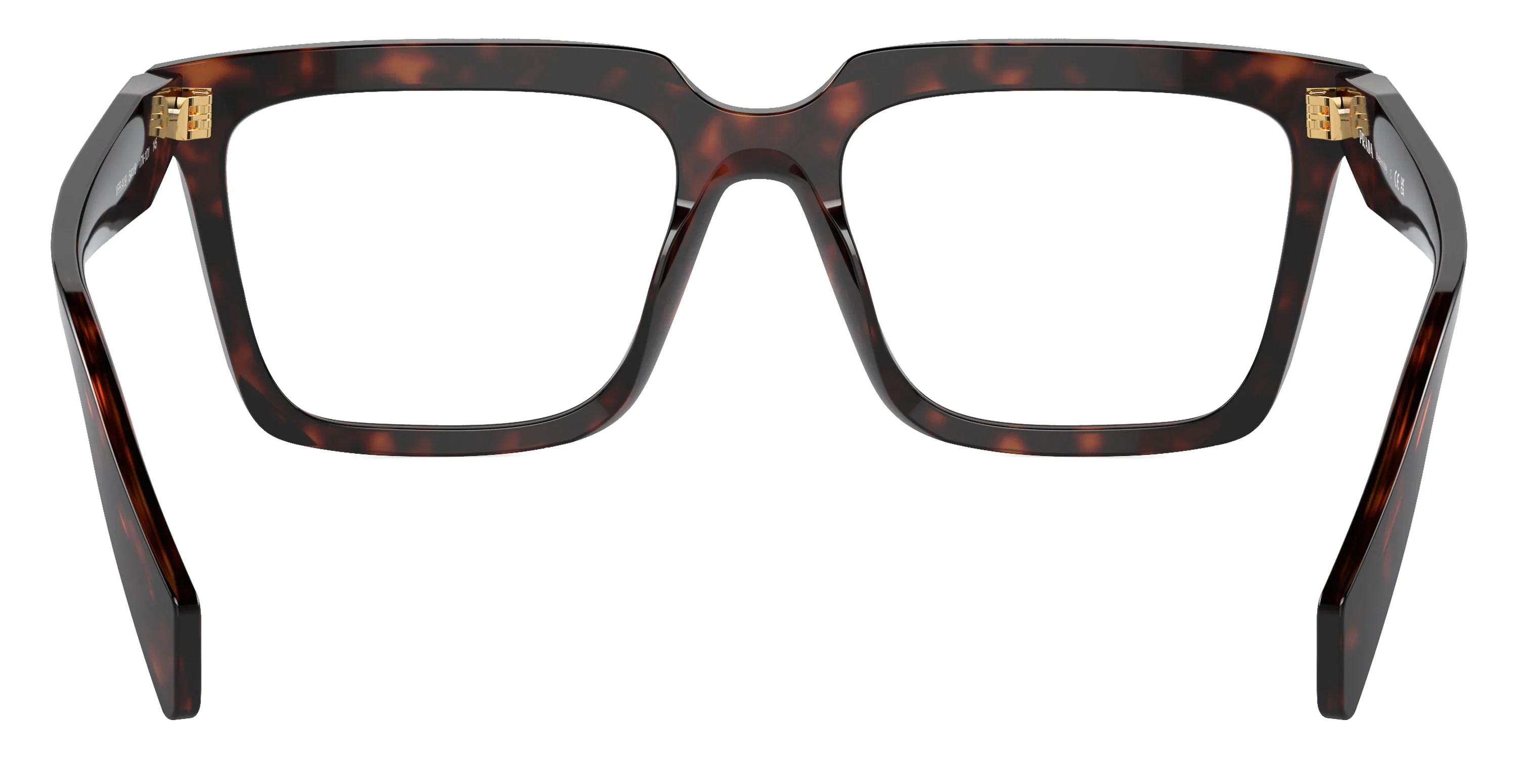 Prada - PR A19V - Image 29