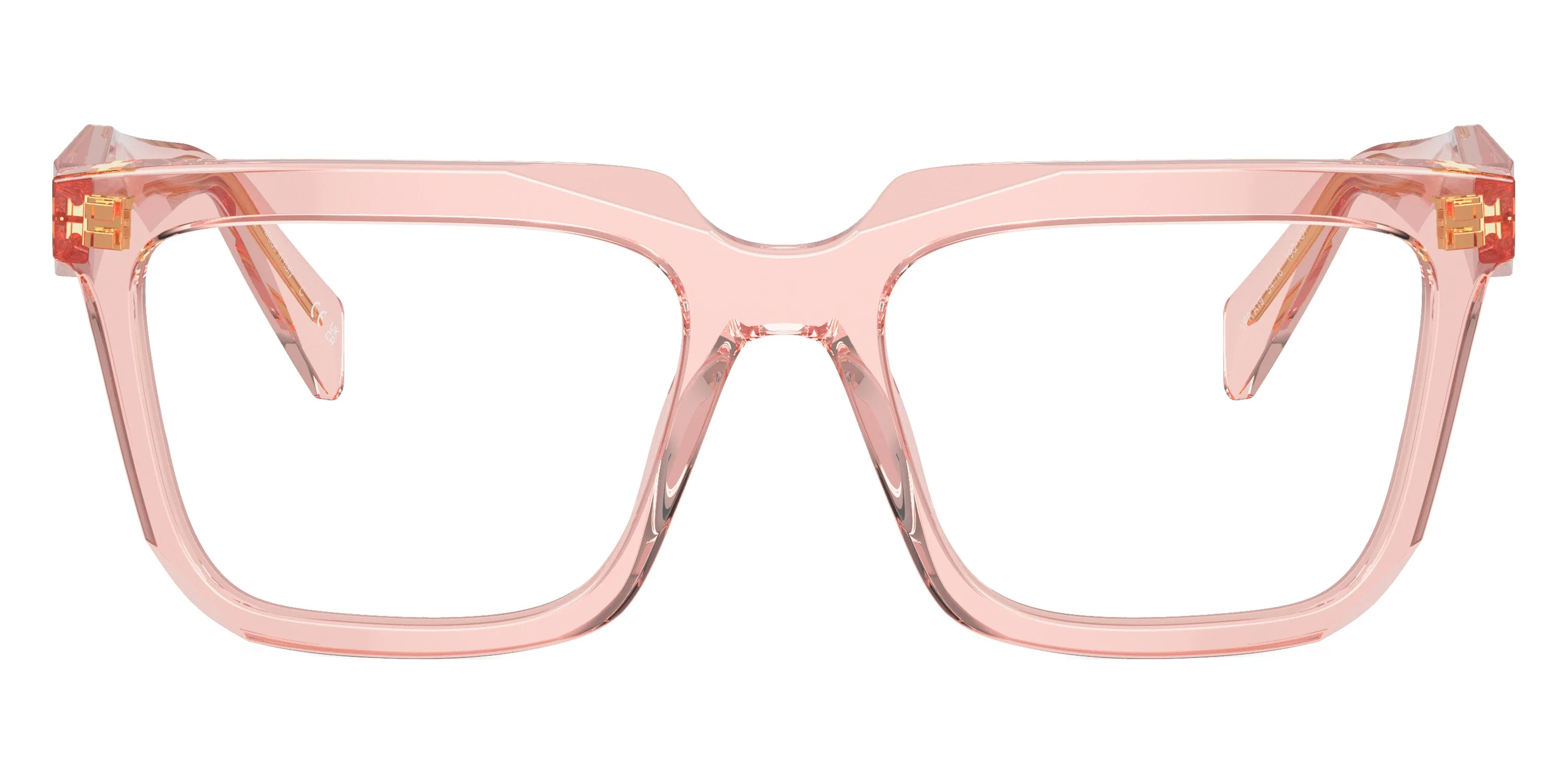 Prada - PR A19V - Image 31
