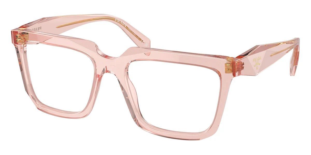 Prada - PR A19V - Image 32