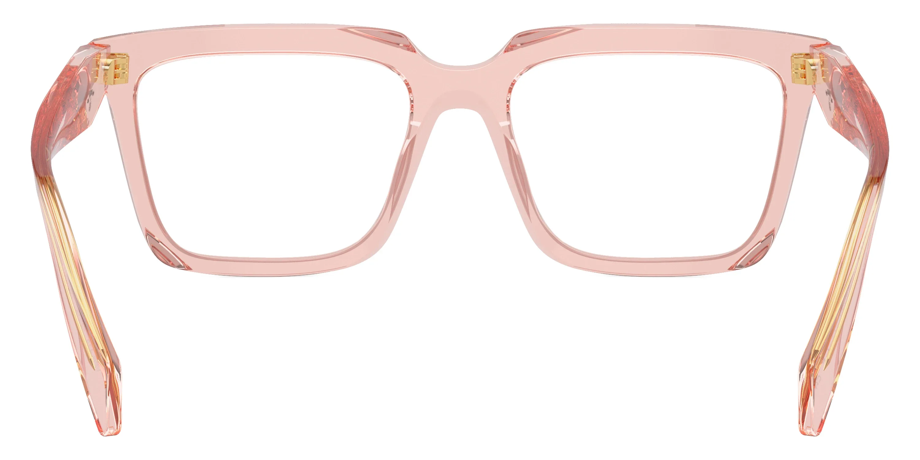 Prada - PR A19V - Image 34