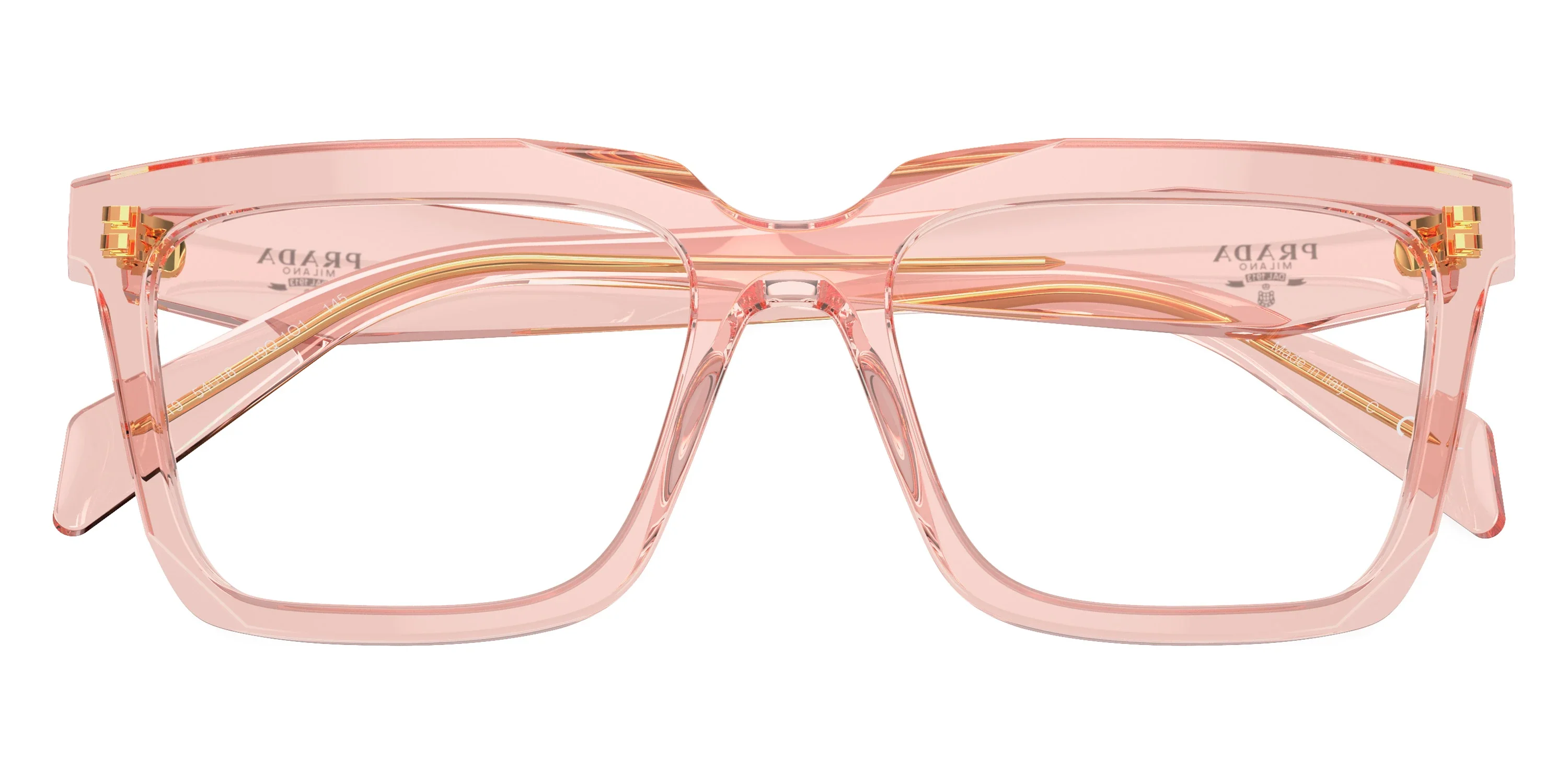Prada - PR A19V - Image 35