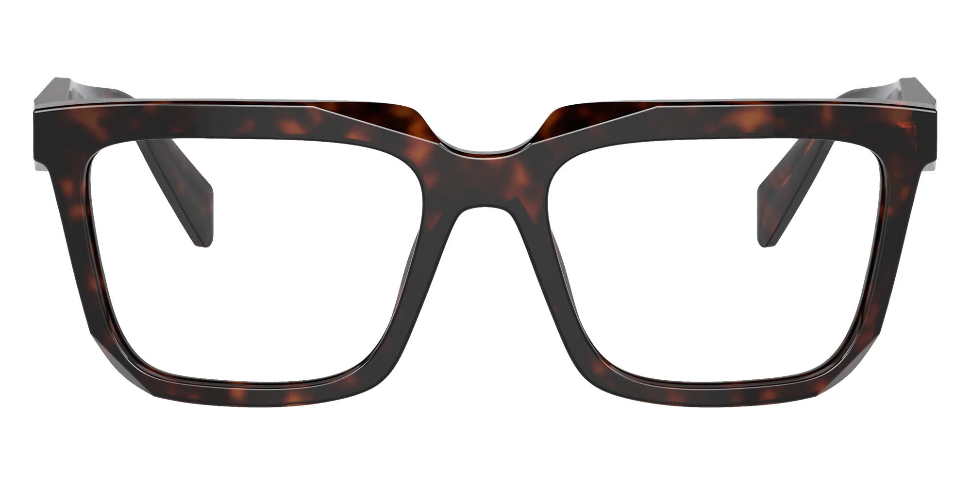 Prada - PR A19V - Image 36