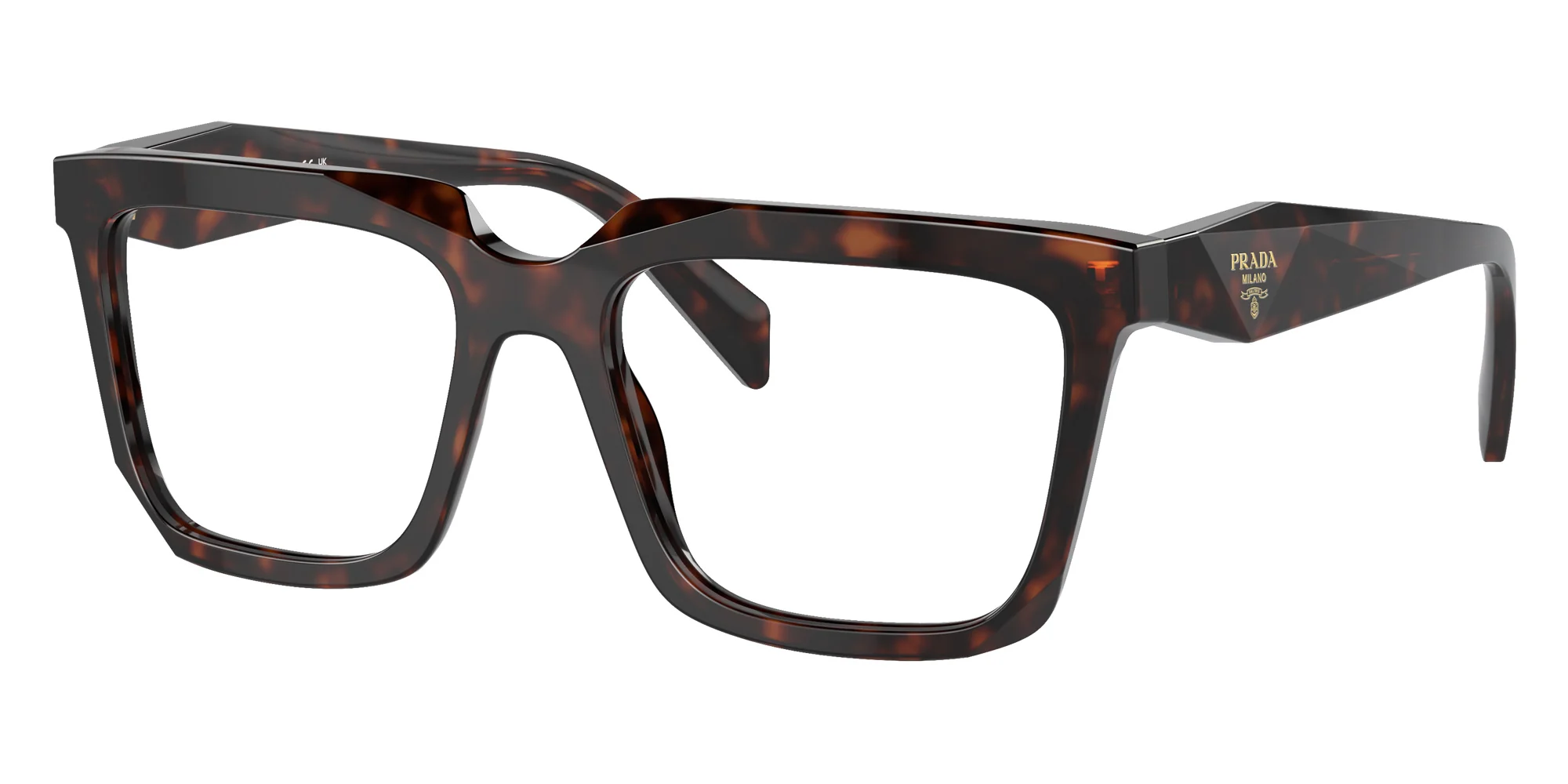 Prada - PR A19V - Image 37