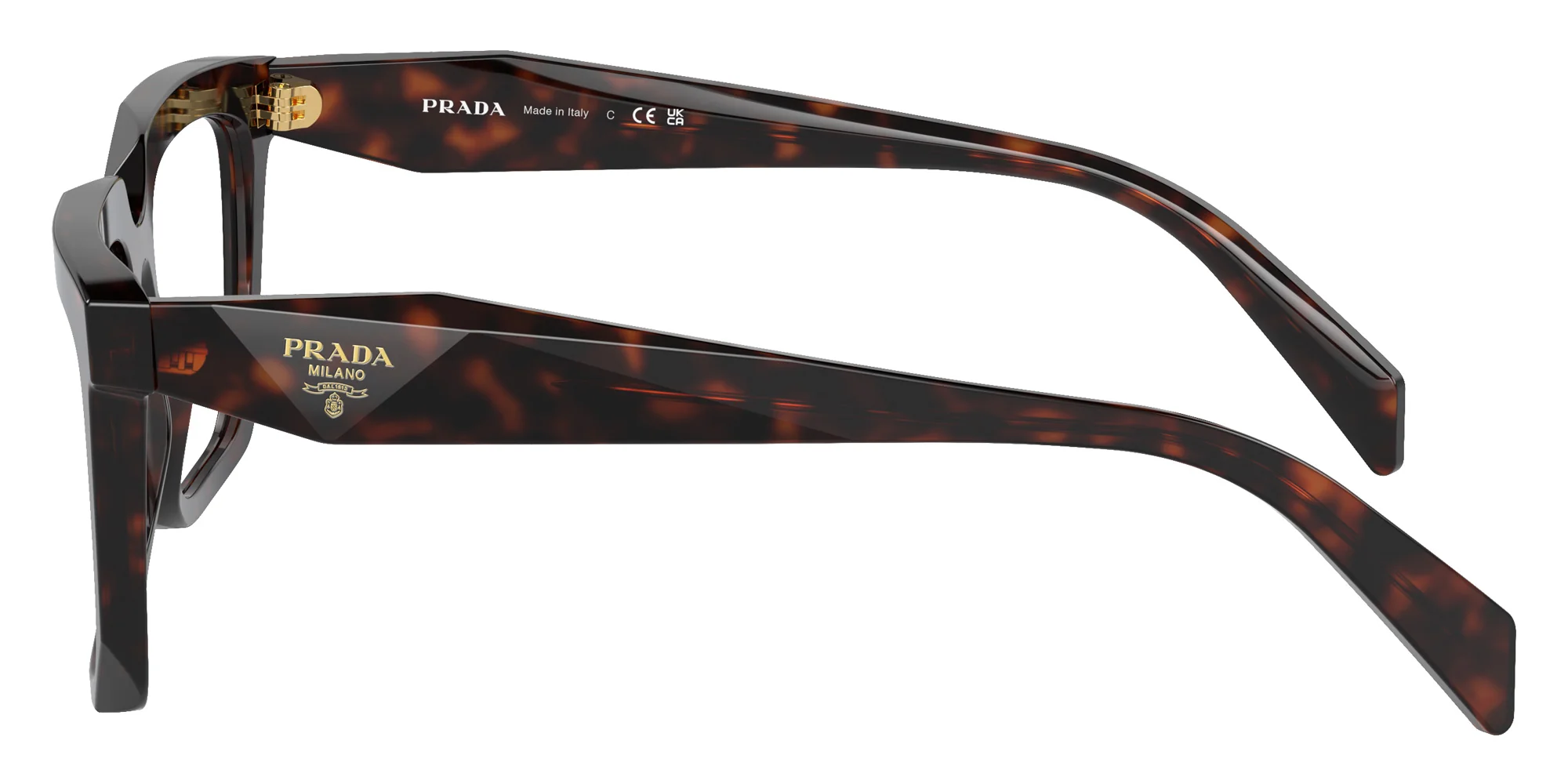 Prada - PR A19V - Image 38