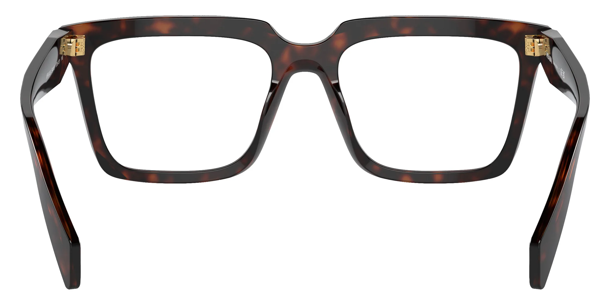 Prada - PR A19V - Image 39