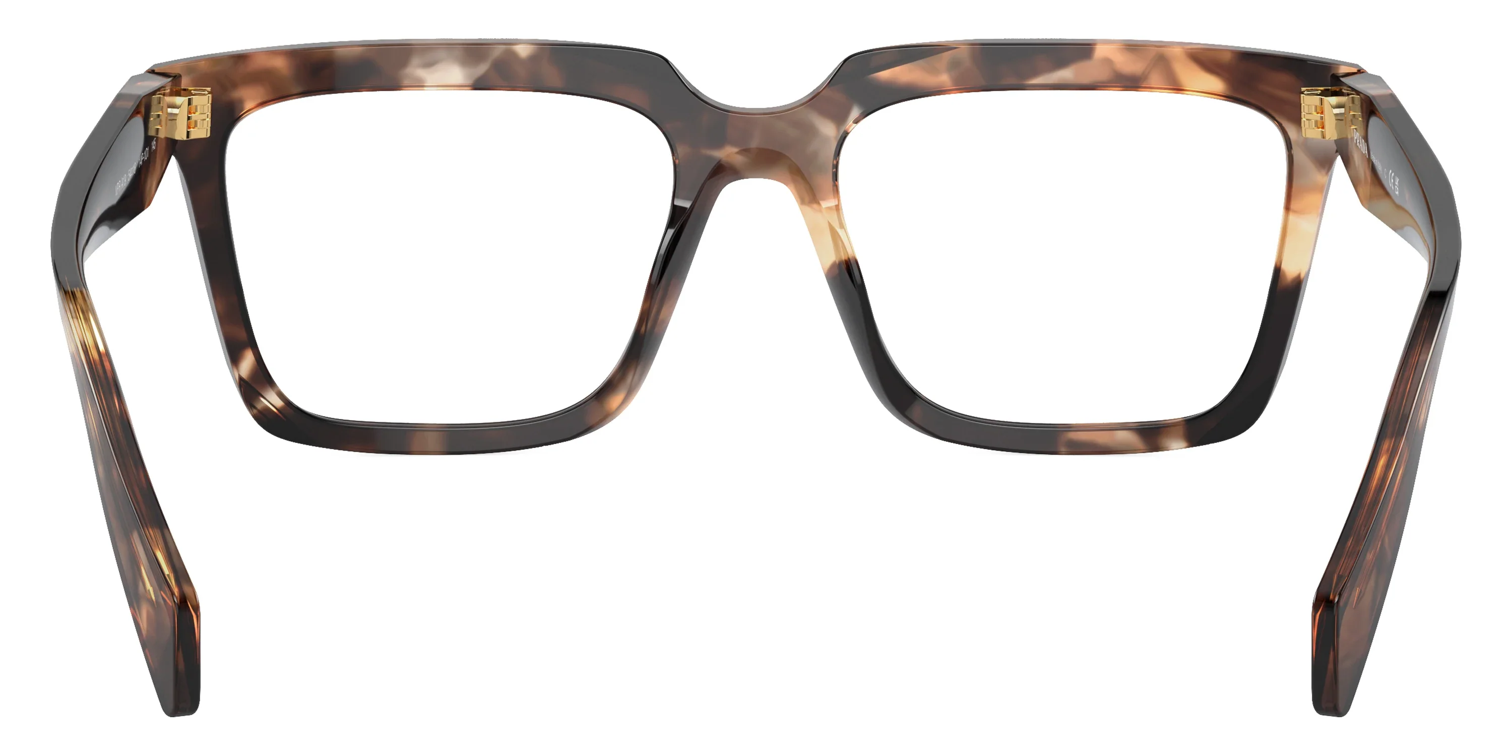 Prada - PR A19V - Image 4