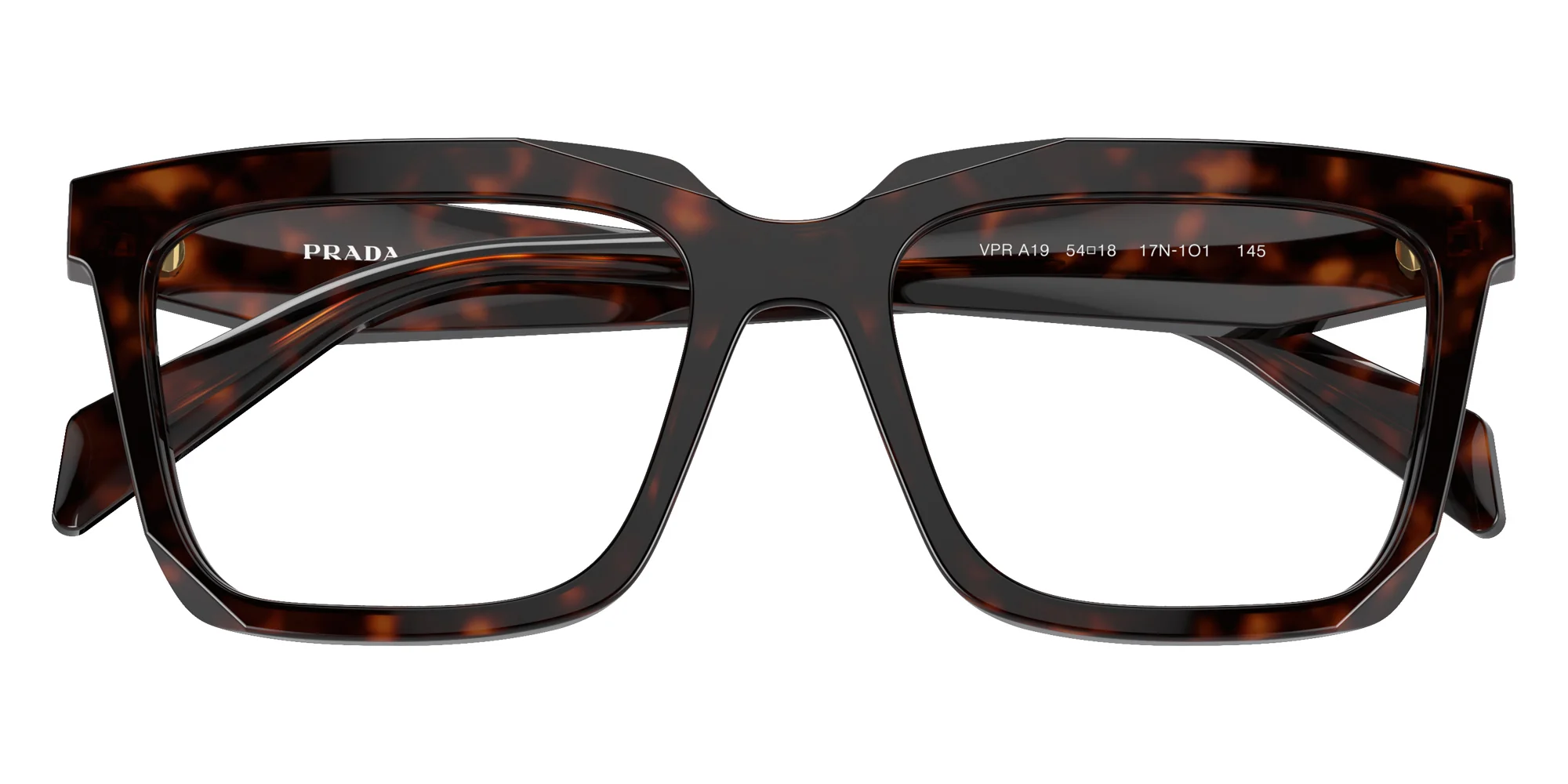 Prada - PR A19V - Image 40
