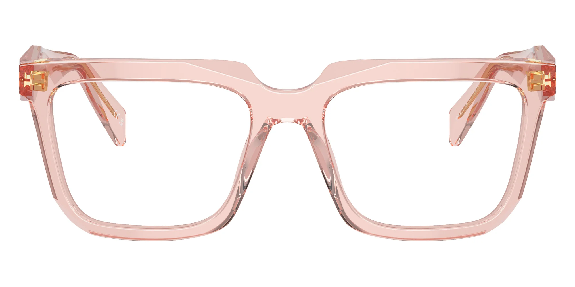 Prada - PR A19V - Image 41