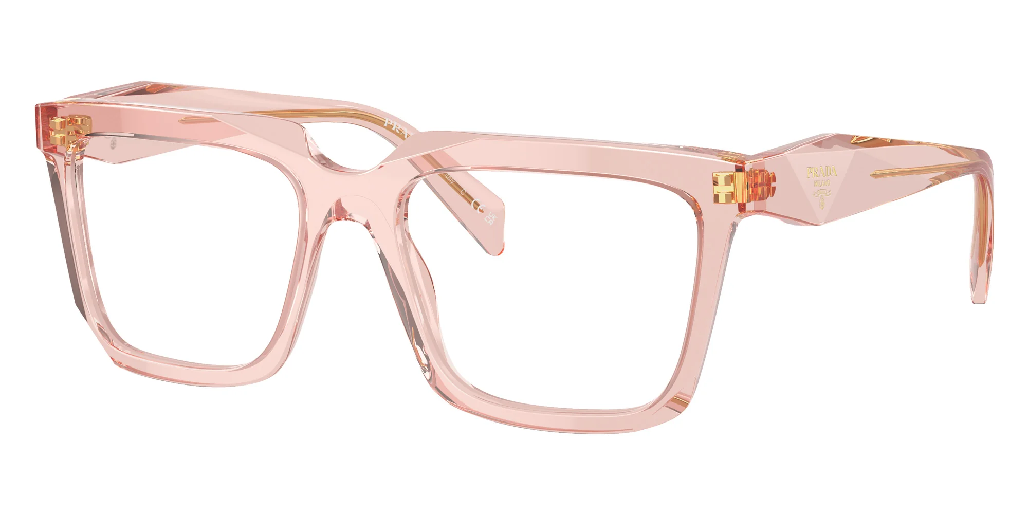 Prada - PR A19V - Image 42