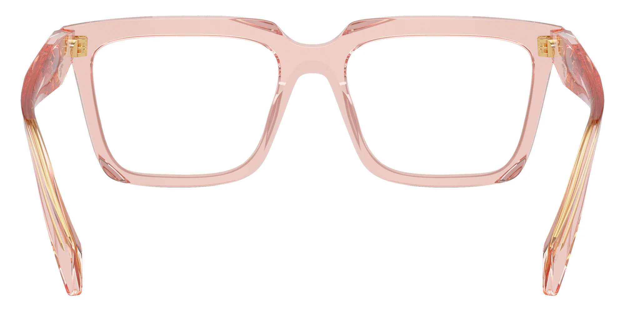 Prada - PR A19V - Image 44
