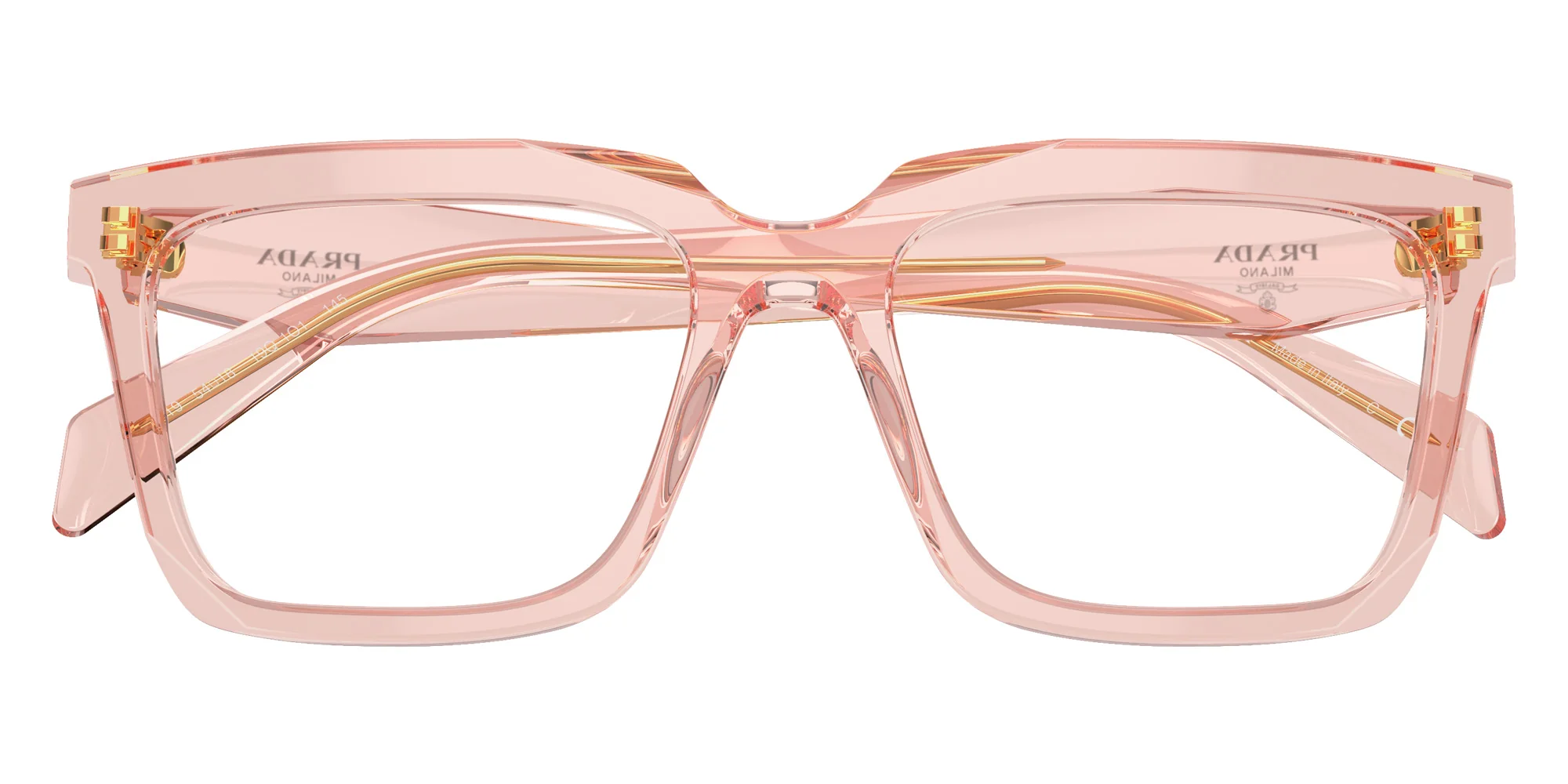 Prada - PR A19V - Image 45